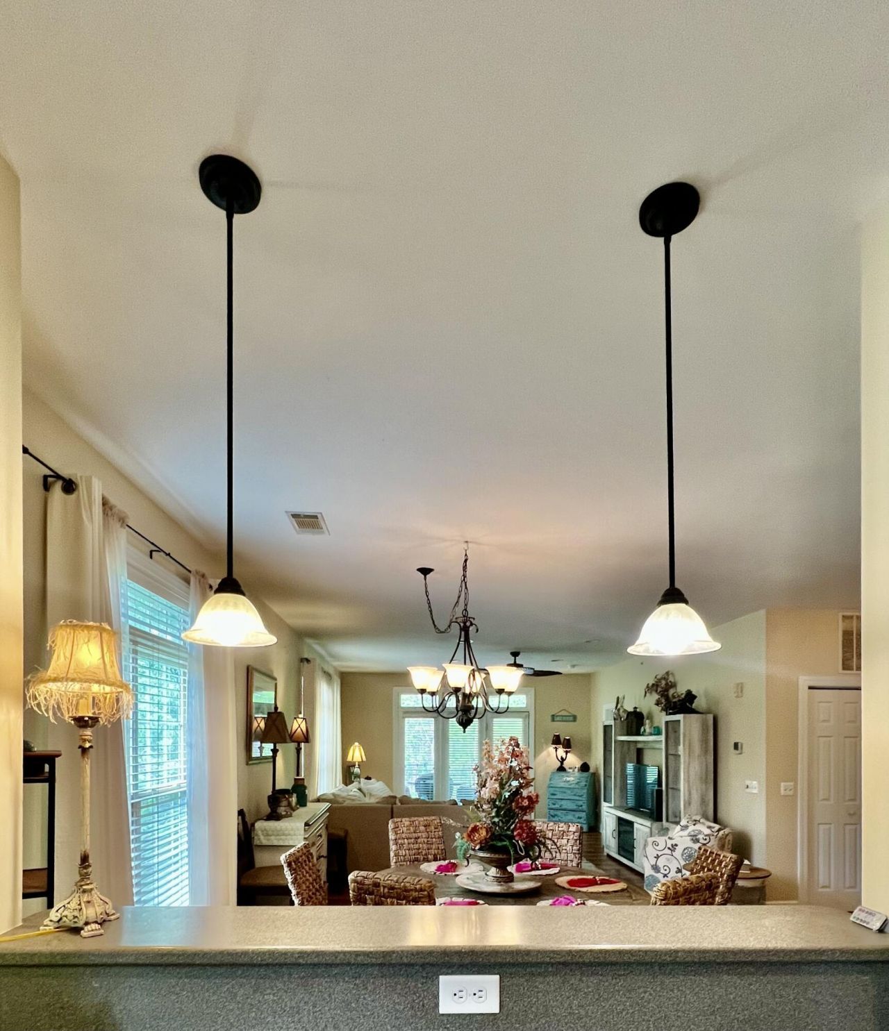 121 Ballard Lane Photo 7