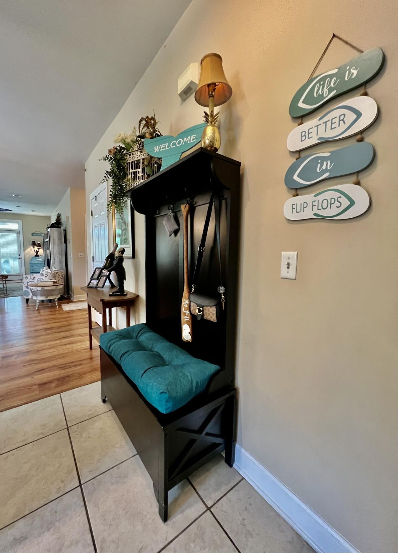 121 Ballard Lane Photo 8