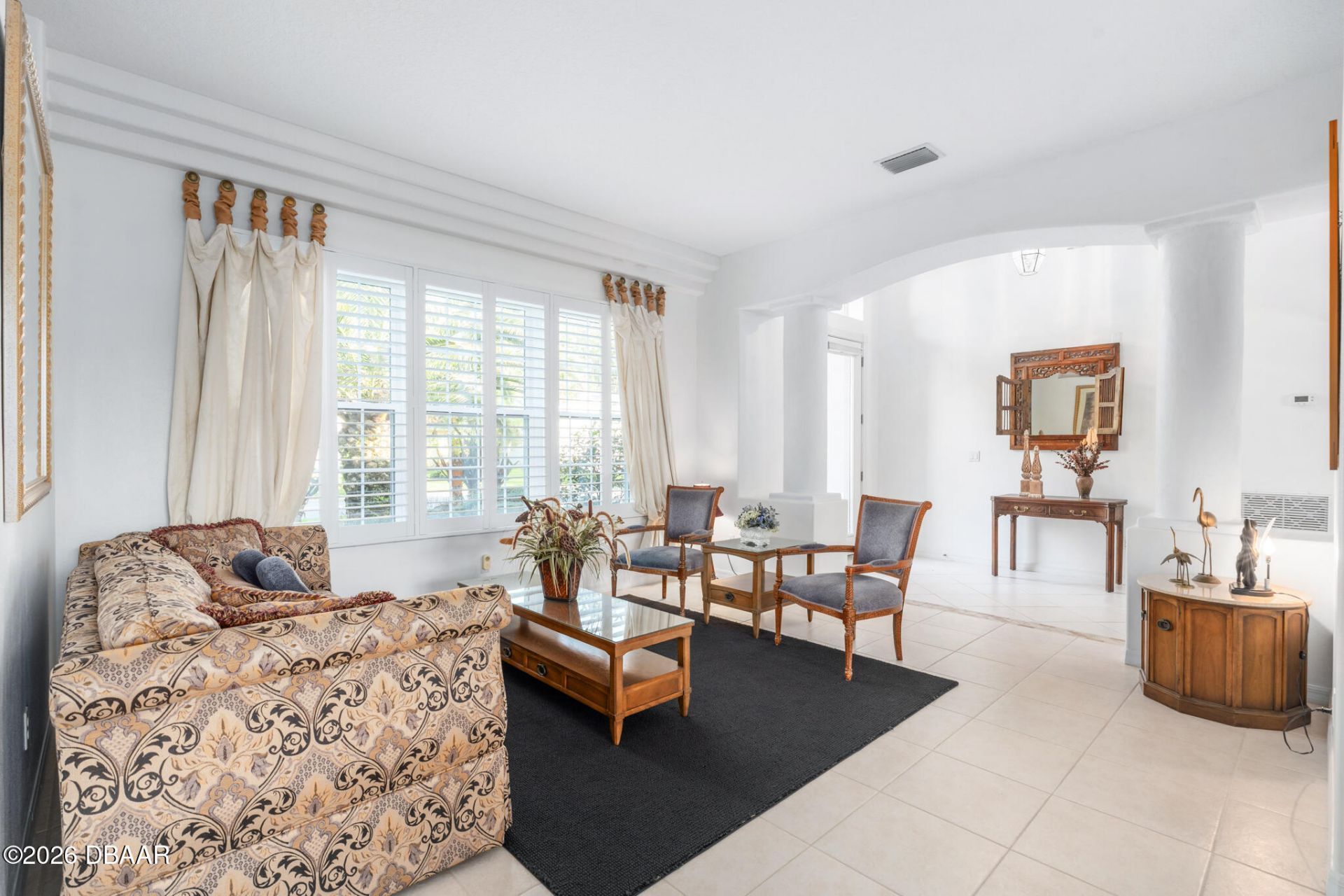 94 Bay Lake Drive, Ormond Beach, FL 32174 Photo