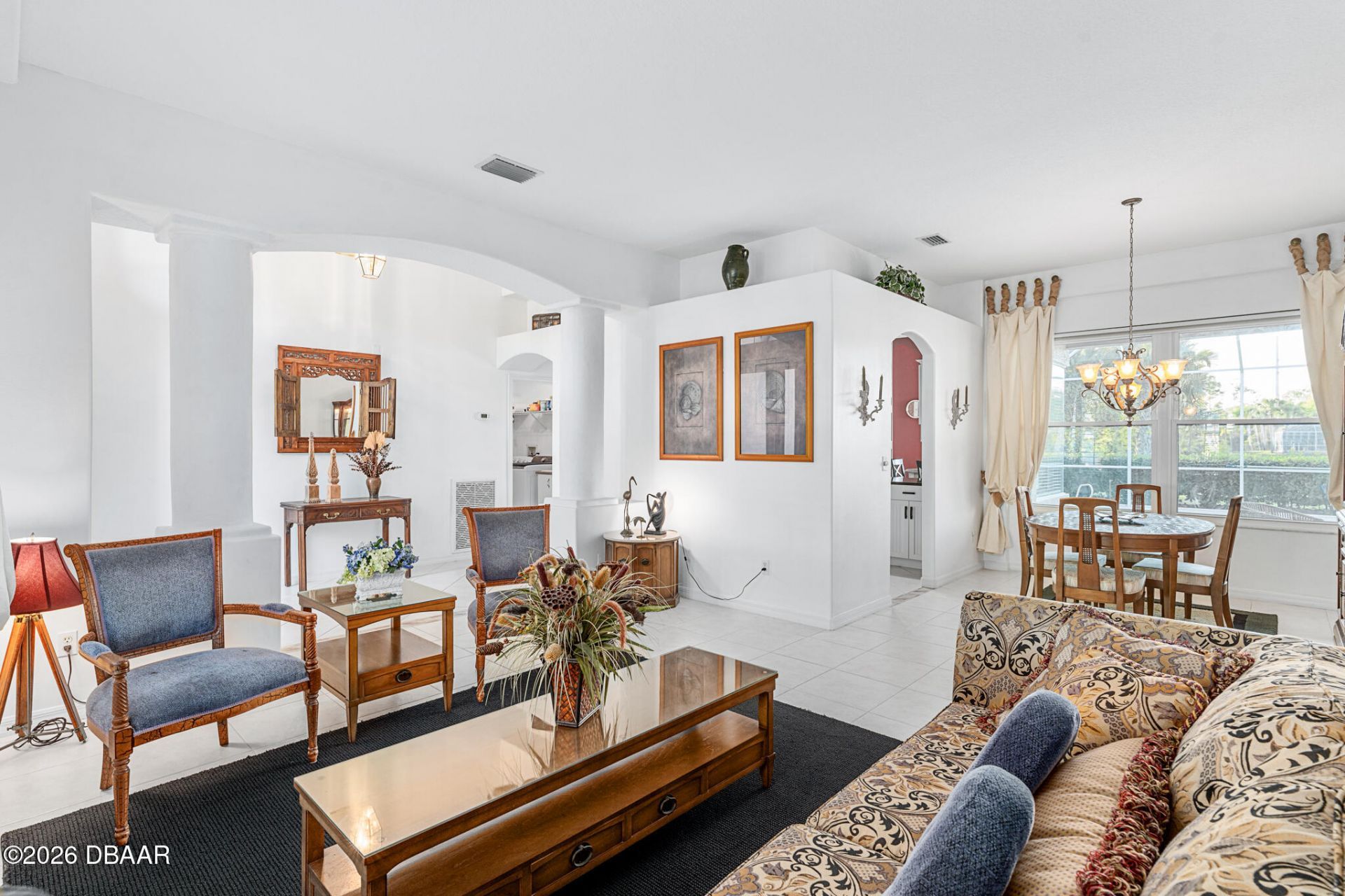 94 Bay Lake Drive, Ormond Beach, FL 32174 Photo