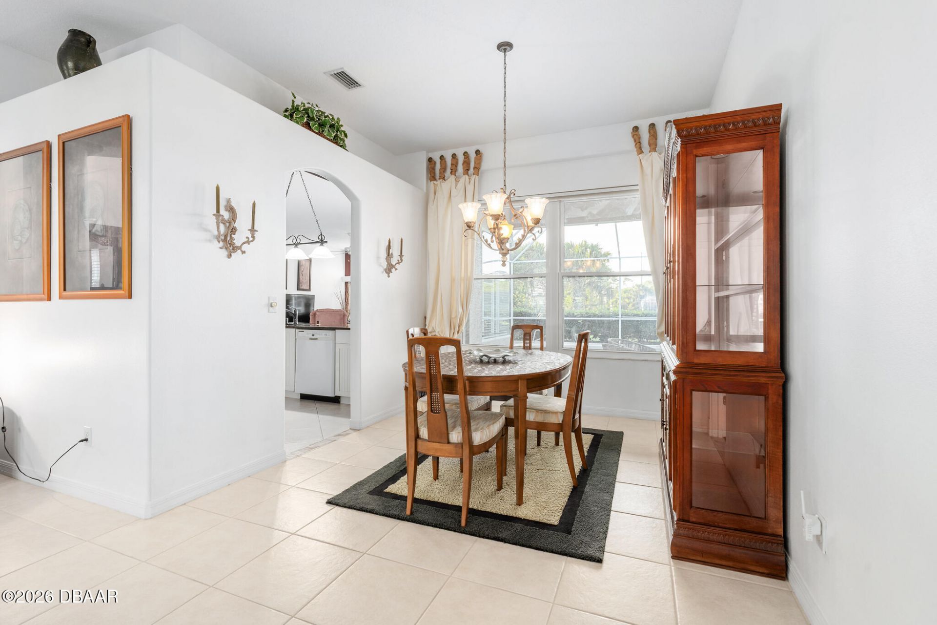 94 Bay Lake Drive, Ormond Beach, FL 32174 Photo