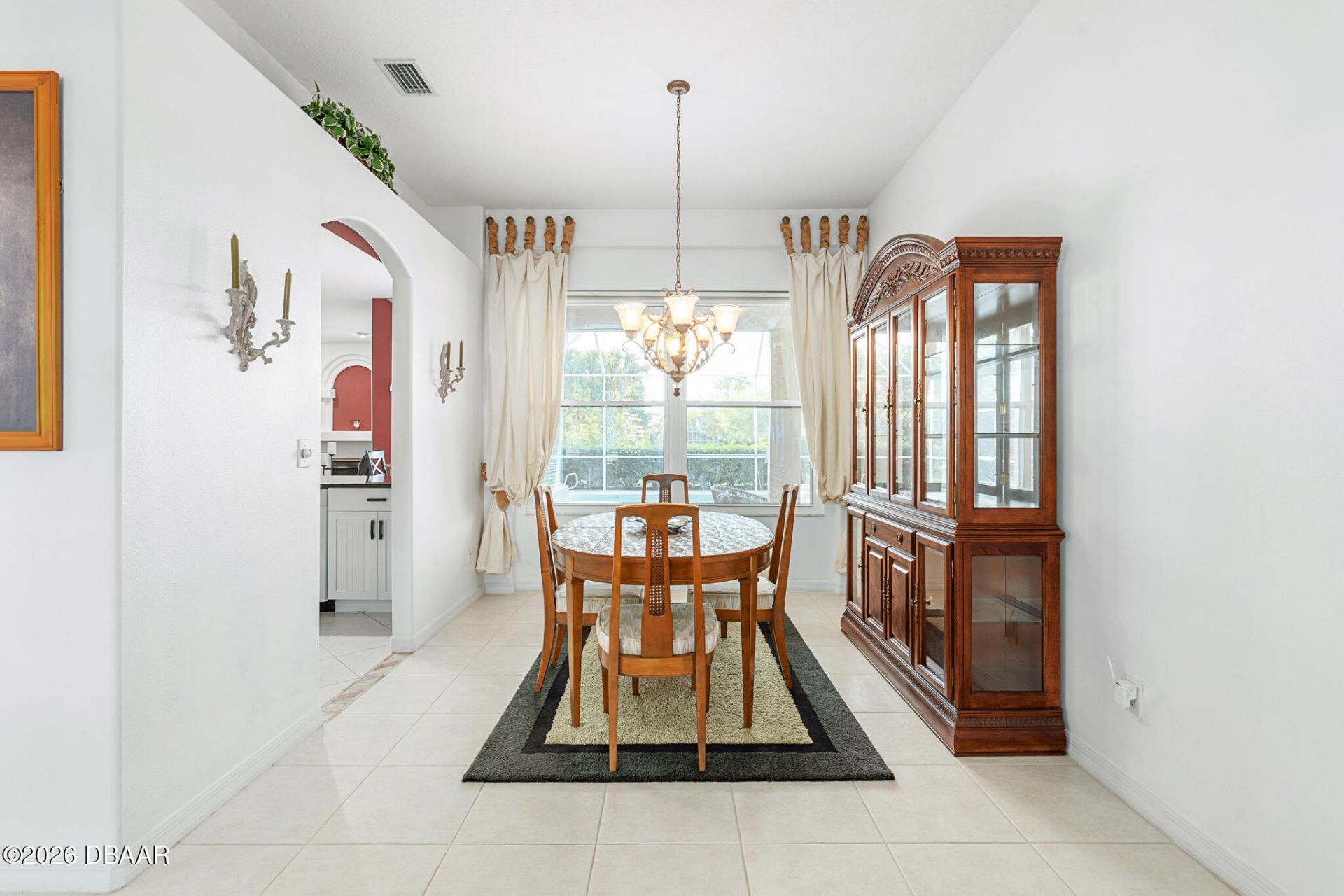 94 Bay Lake Drive, Ormond Beach, FL 32174 Photo