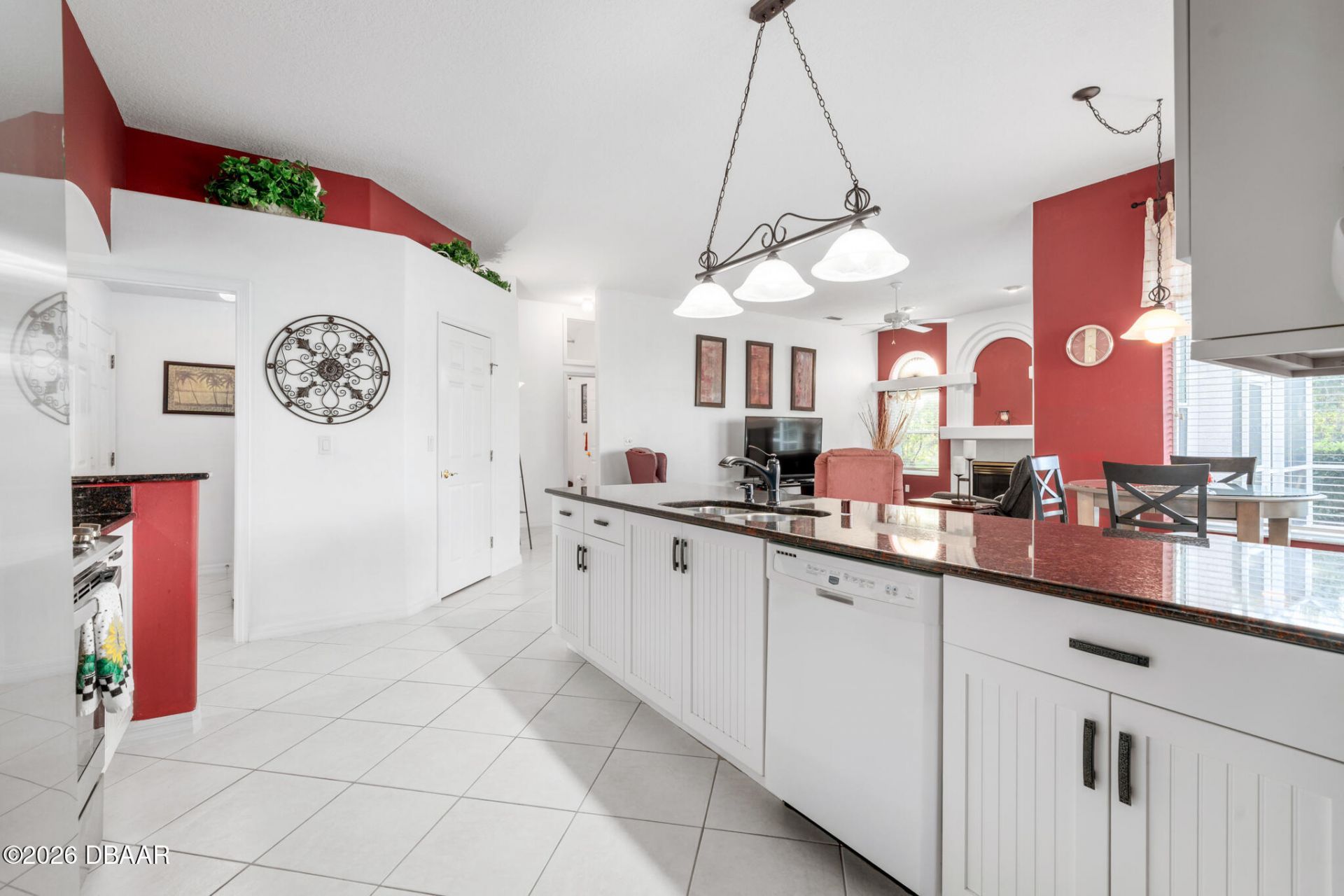 94 Bay Lake Drive, Ormond Beach, FL 32174 Photo