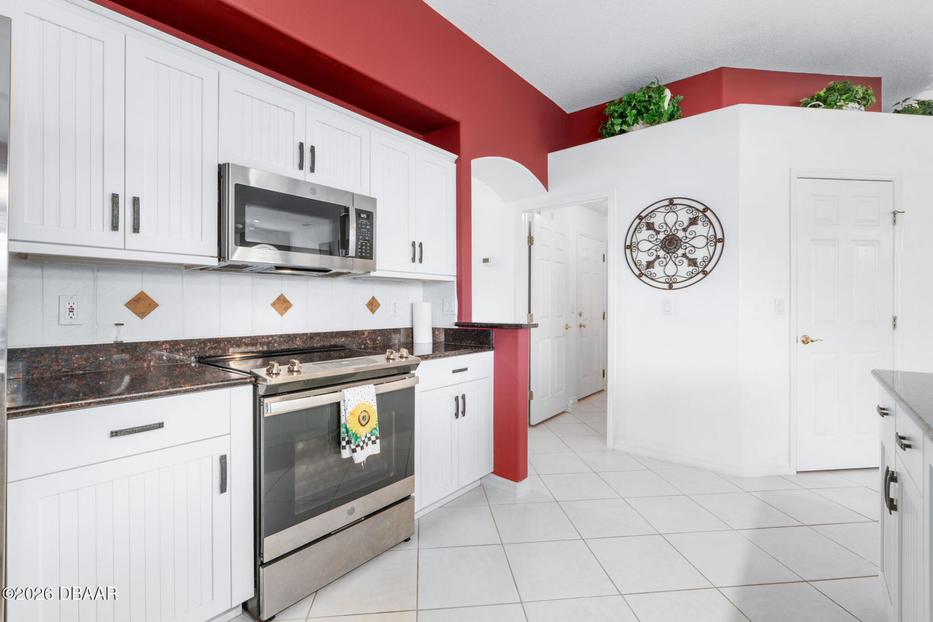 94 Bay Lake Drive, Ormond Beach, FL 32174 Photo