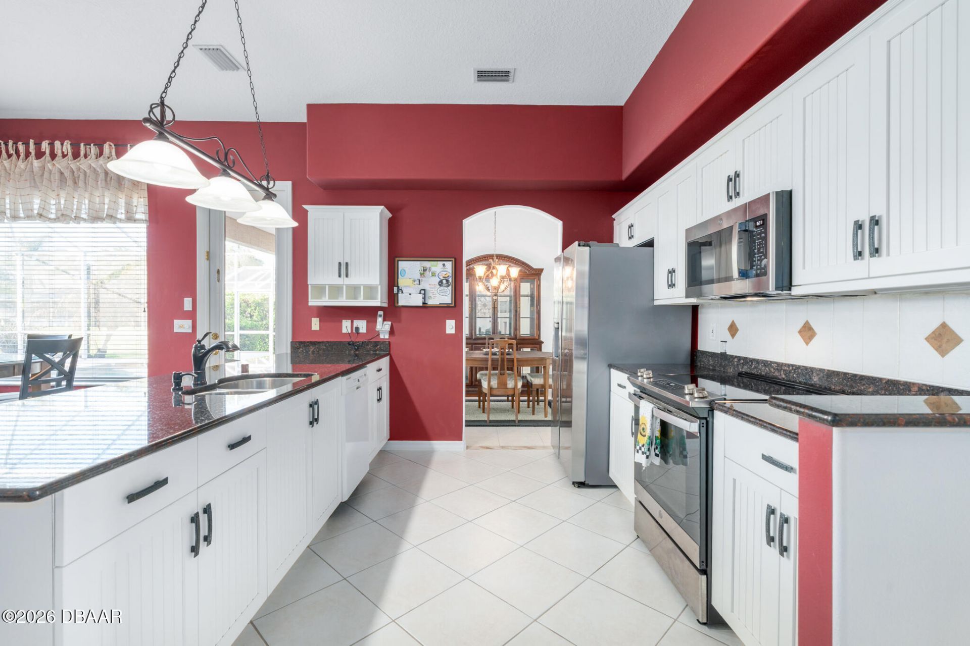 94 Bay Lake Drive, Ormond Beach, FL 32174 Photo