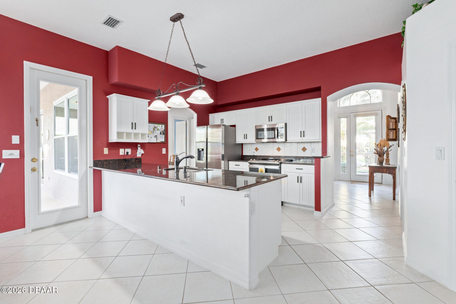 94 Bay Lake Drive, Ormond Beach, FL 32174 Photo