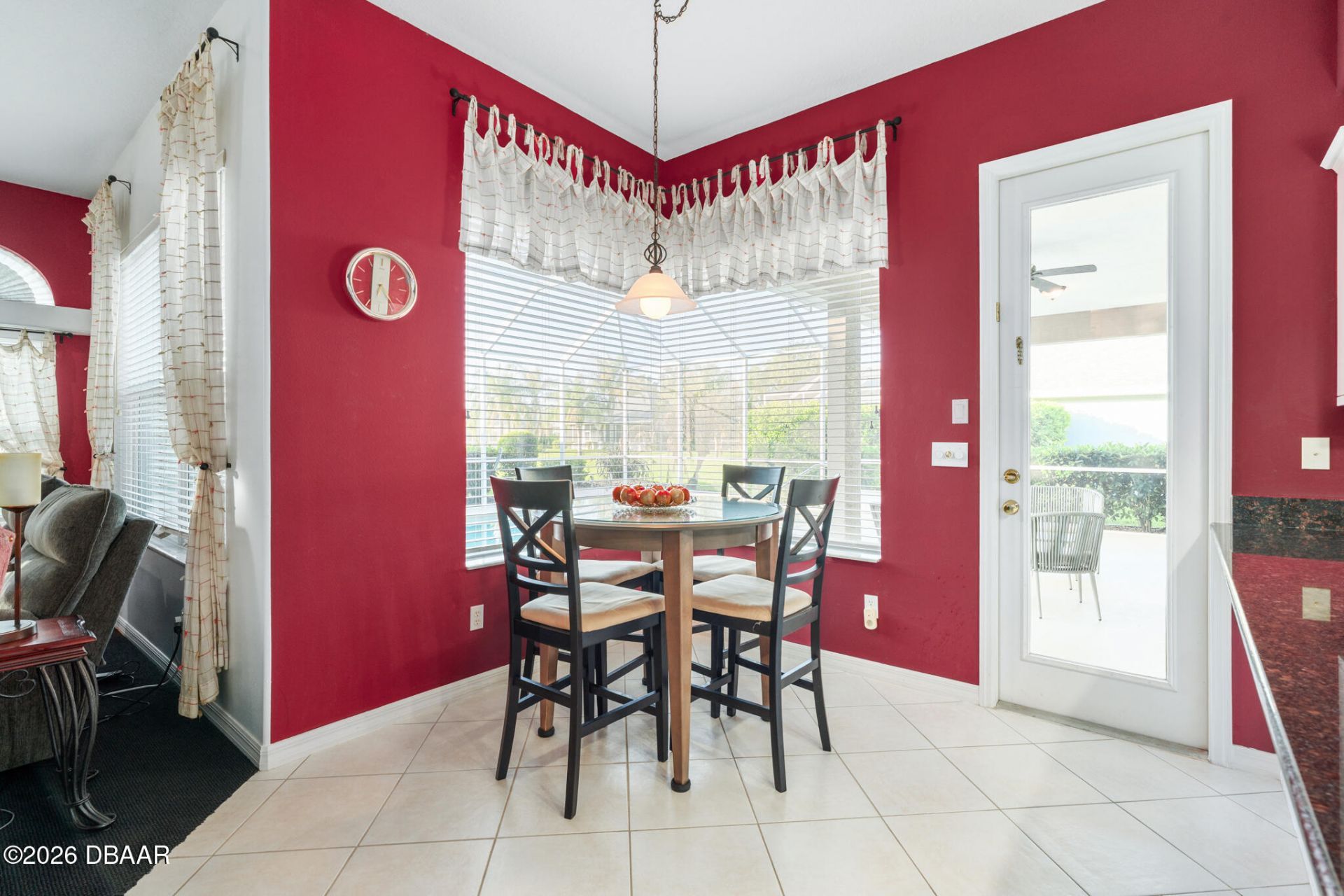 94 Bay Lake Drive, Ormond Beach, FL 32174 Photo