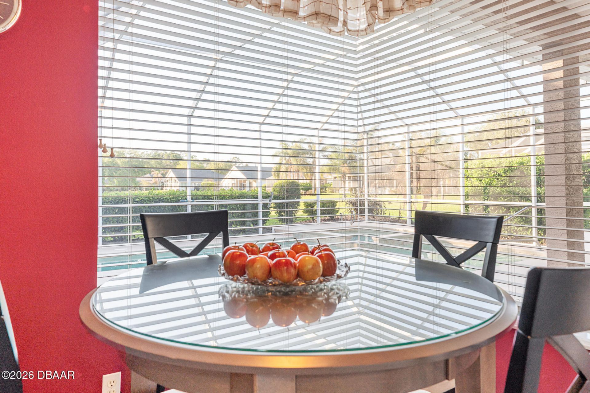 94 Bay Lake Drive, Ormond Beach, FL 32174 Photo