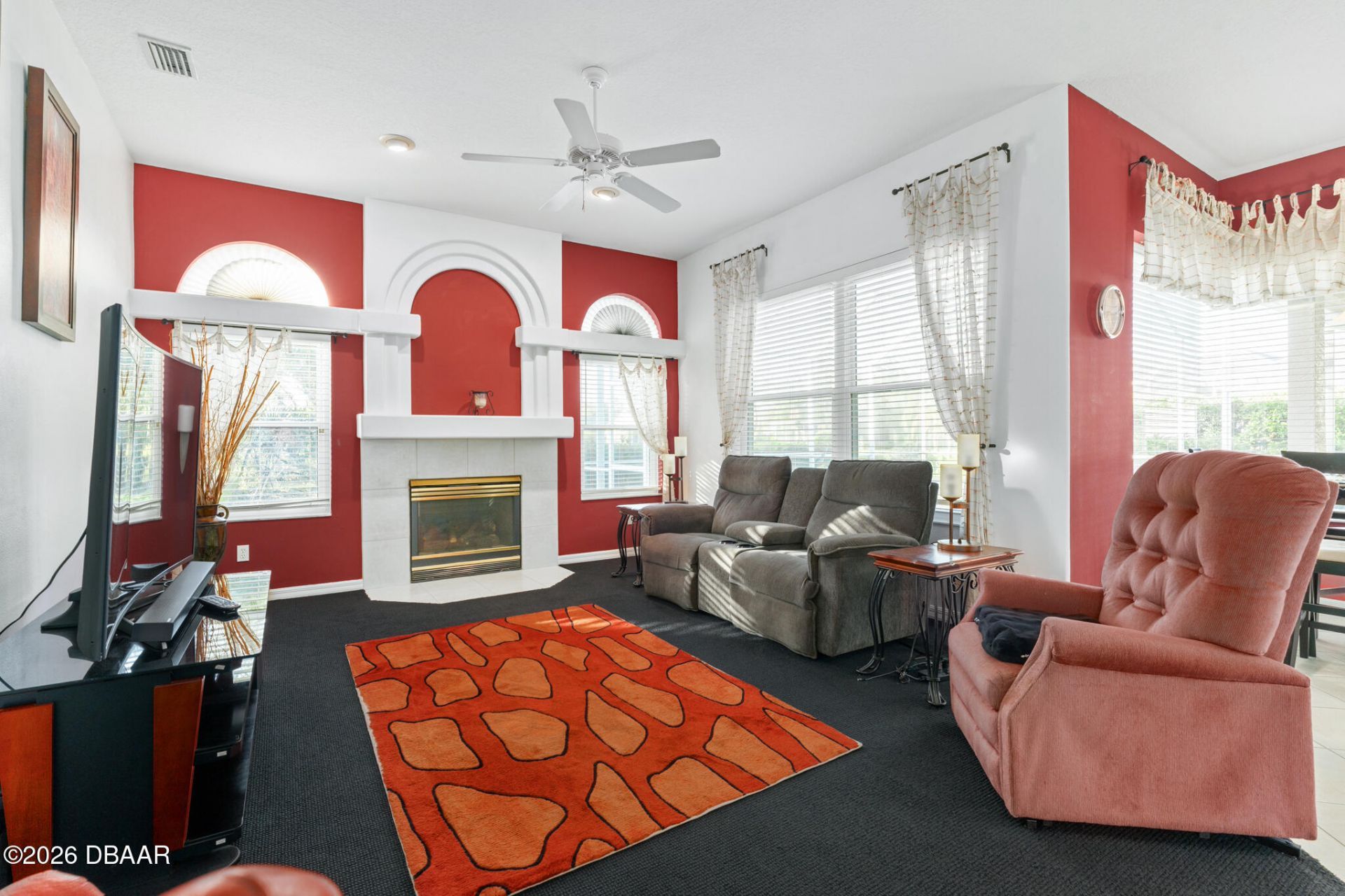 94 Bay Lake Drive, Ormond Beach, FL 32174 Photo