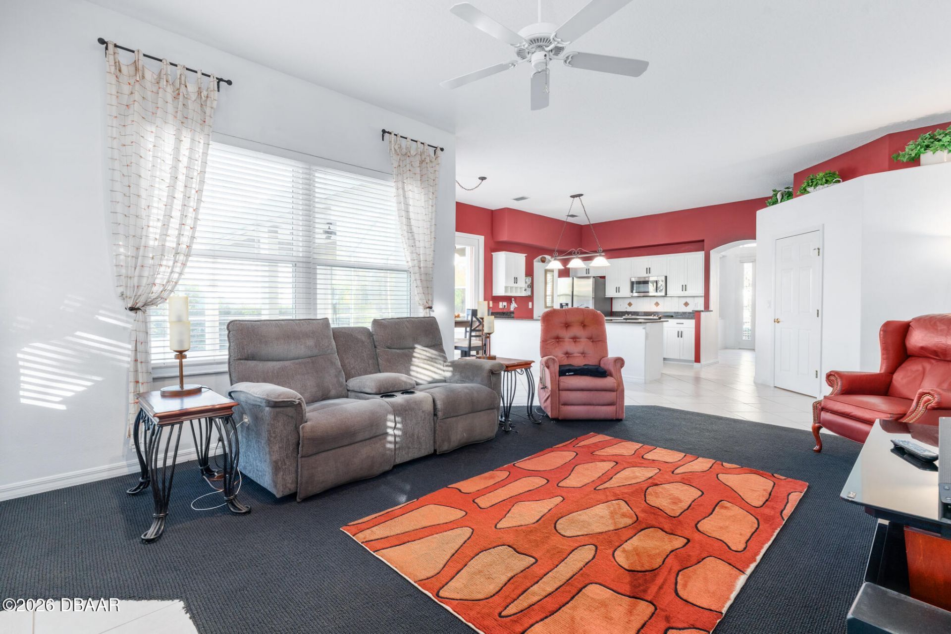 94 Bay Lake Drive, Ormond Beach, FL 32174 Photo