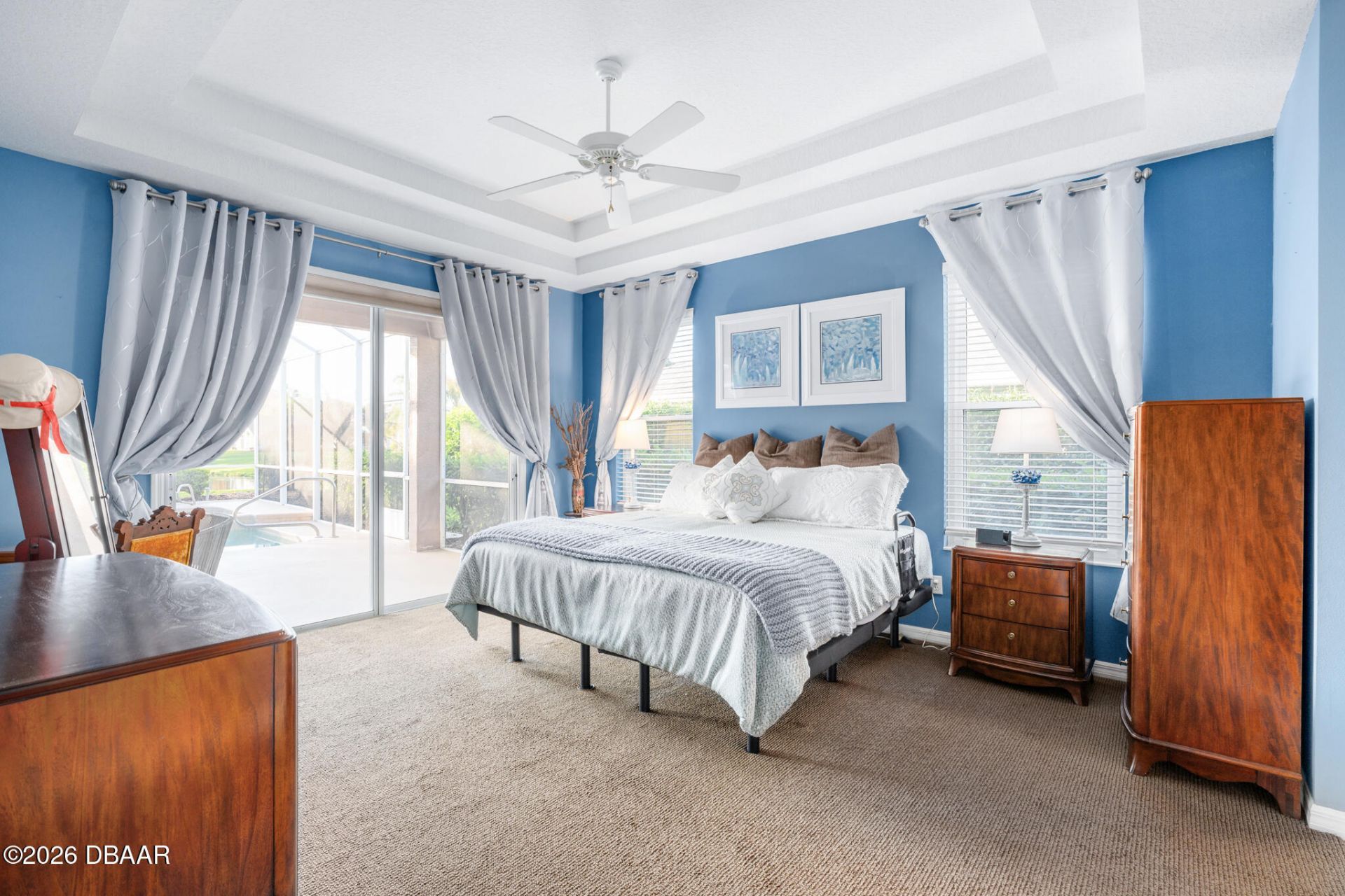 94 Bay Lake Drive, Ormond Beach, FL 32174 Photo