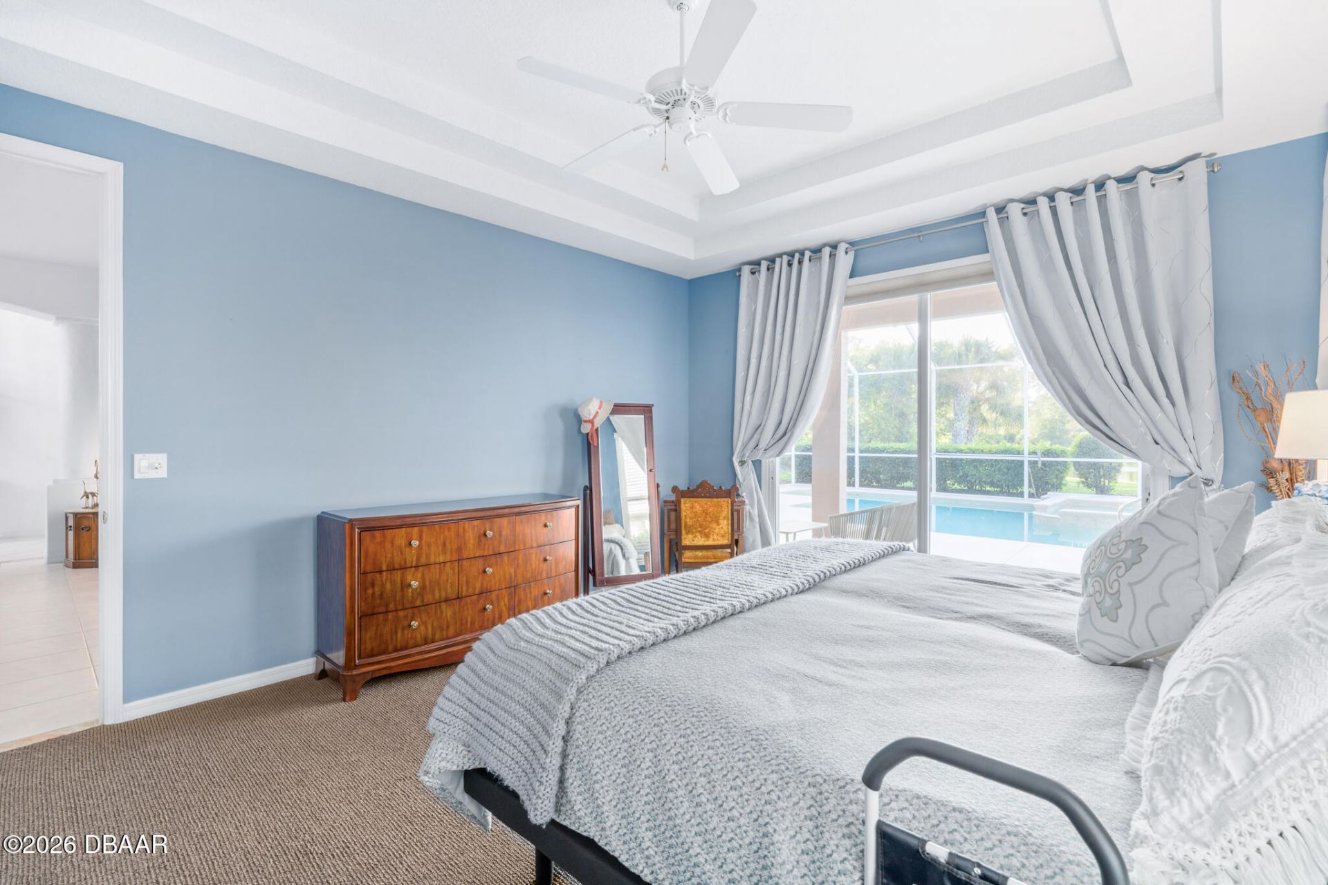 94 Bay Lake Drive, Ormond Beach, FL 32174 Photo