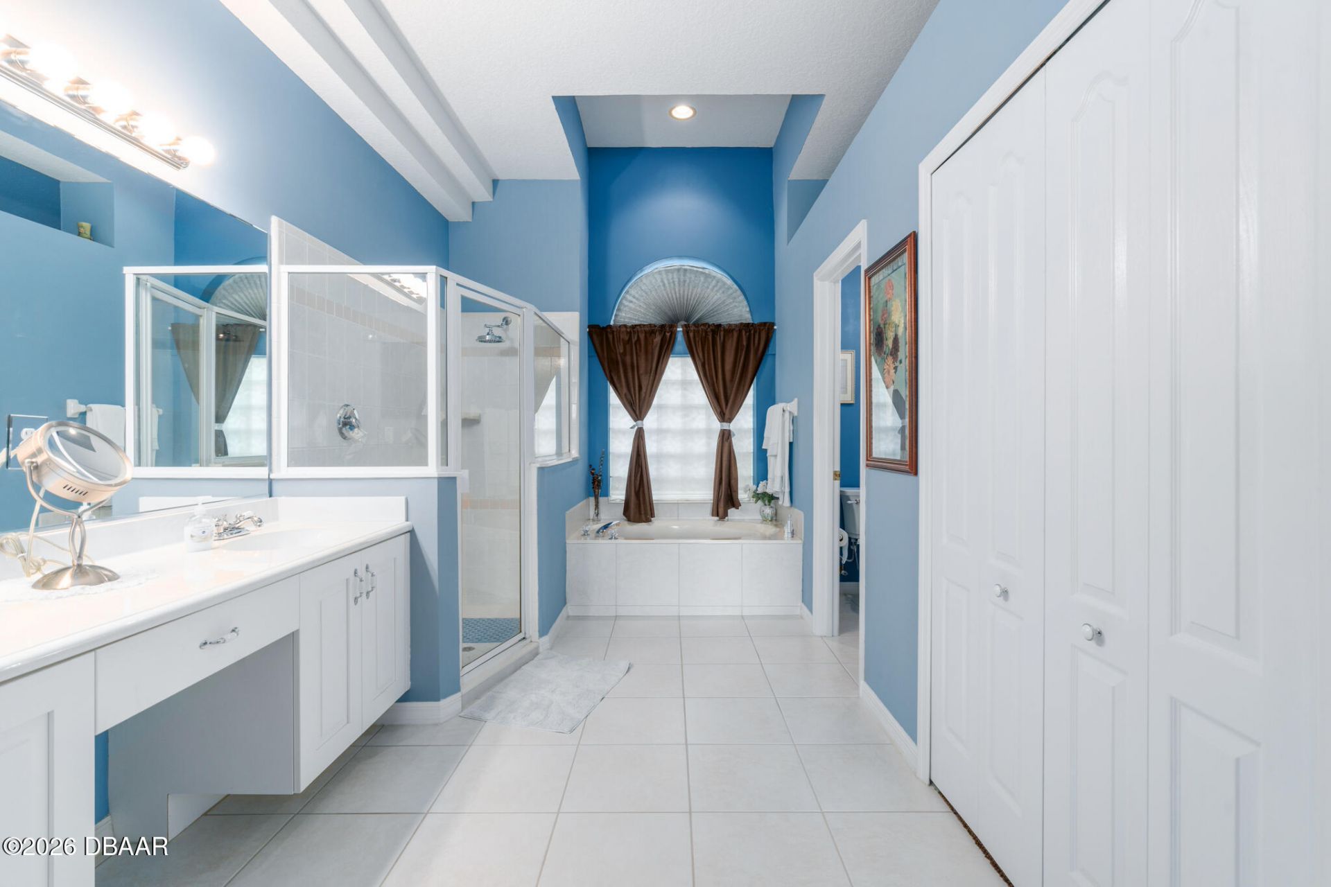 94 Bay Lake Drive, Ormond Beach, FL 32174 Photo