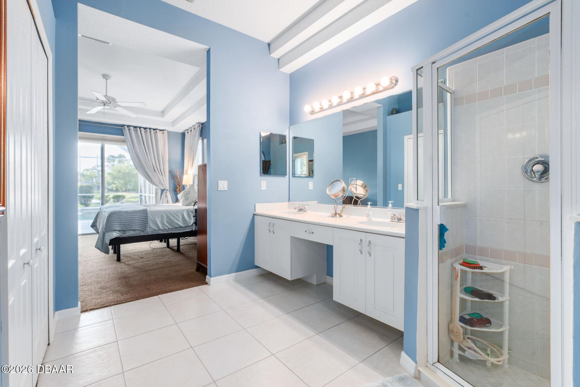 94 Bay Lake Drive, Ormond Beach, FL 32174 Photo