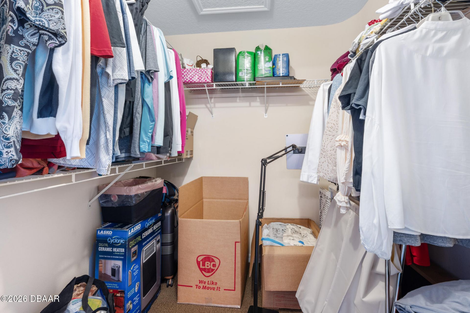 94 Bay Lake Drive, Ormond Beach, FL 32174 Photo