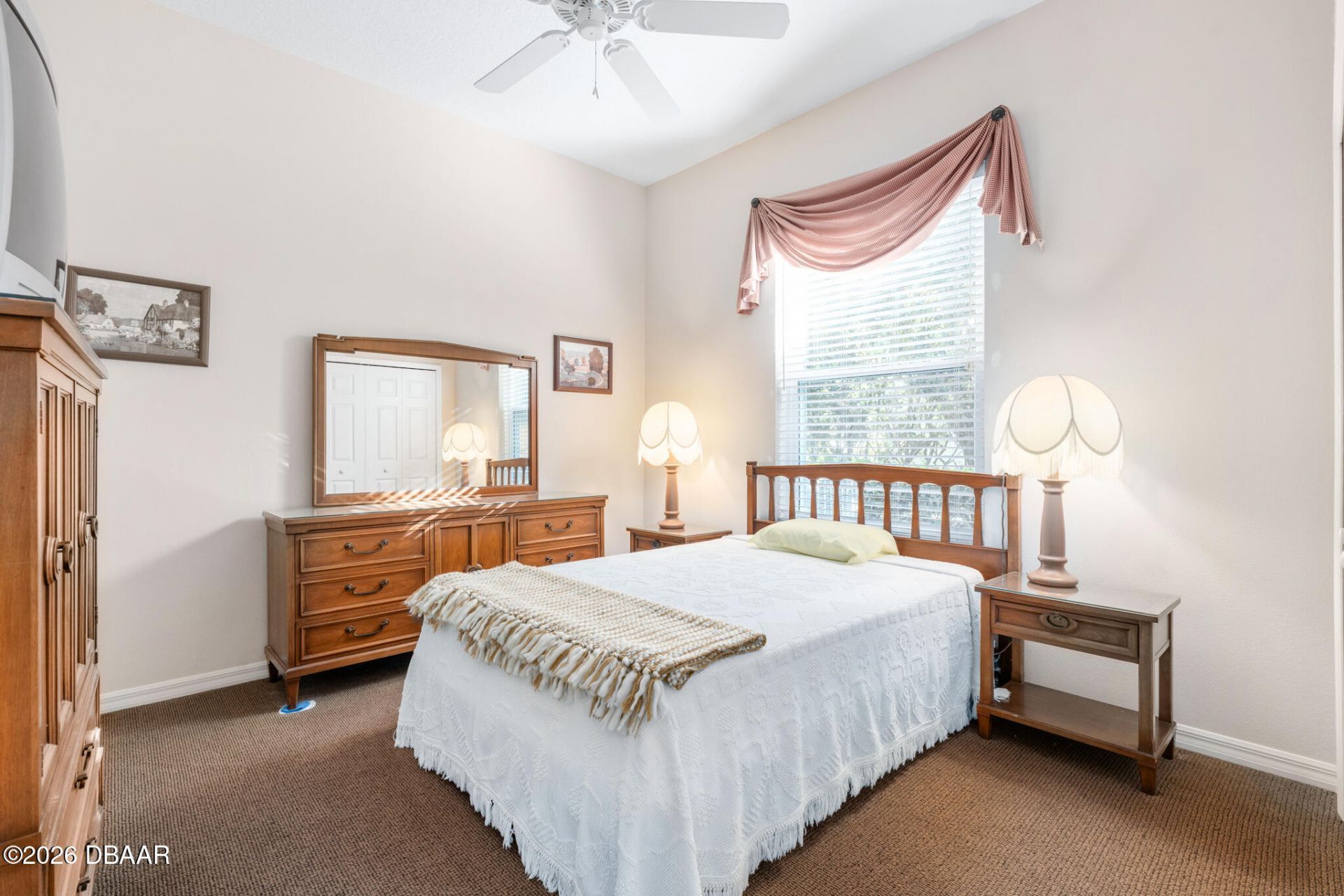 94 Bay Lake Drive, Ormond Beach, FL 32174 Photo