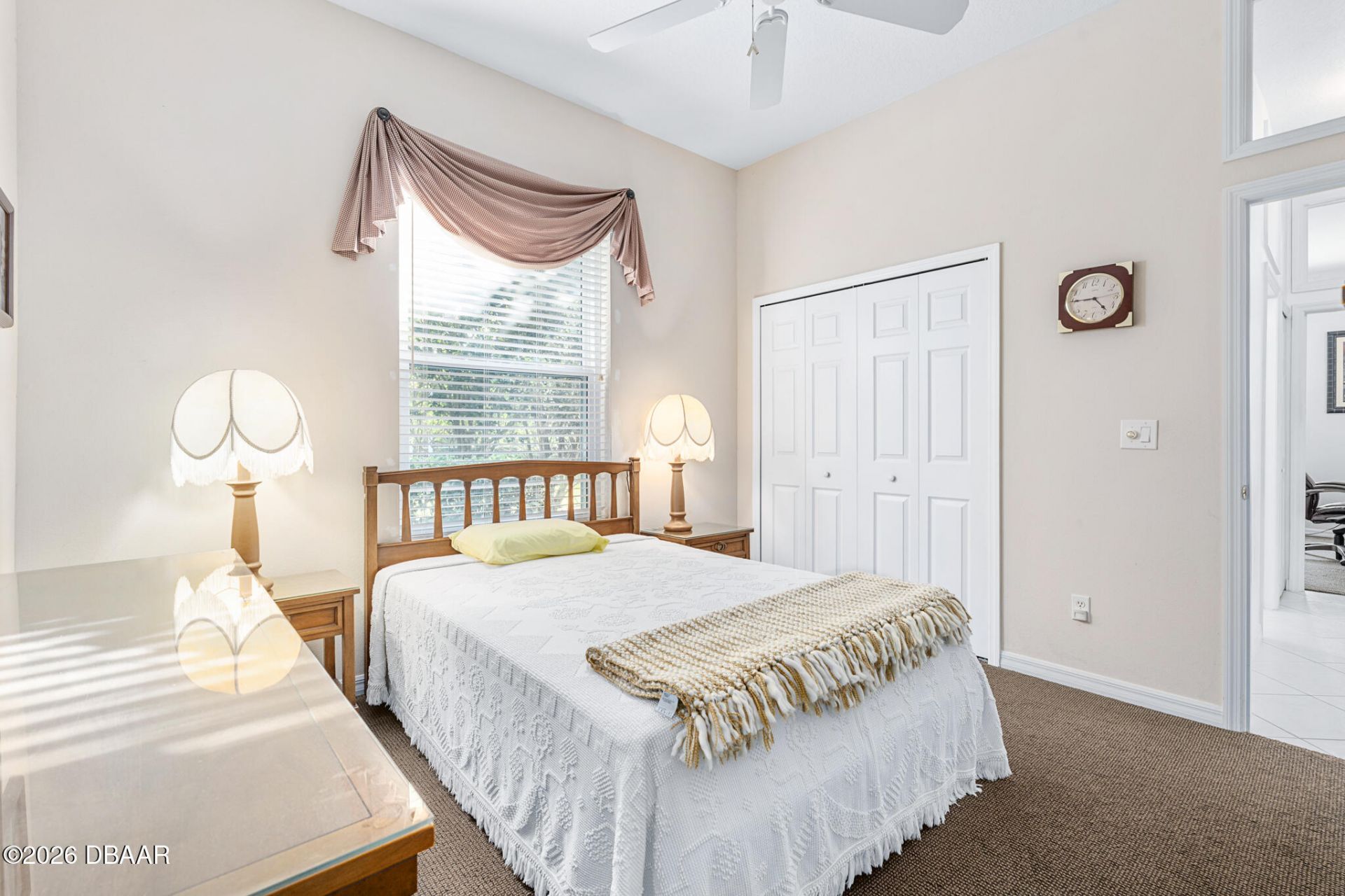 94 Bay Lake Drive, Ormond Beach, FL 32174 Photo