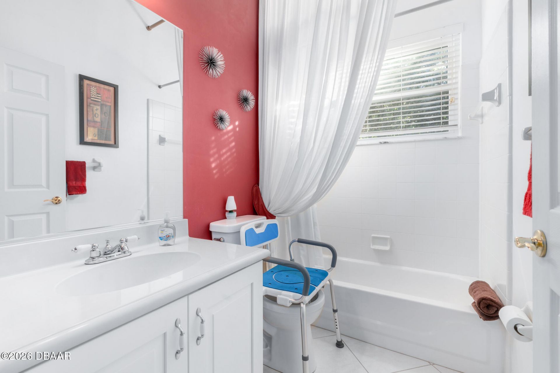 94 Bay Lake Drive, Ormond Beach, FL 32174 Photo