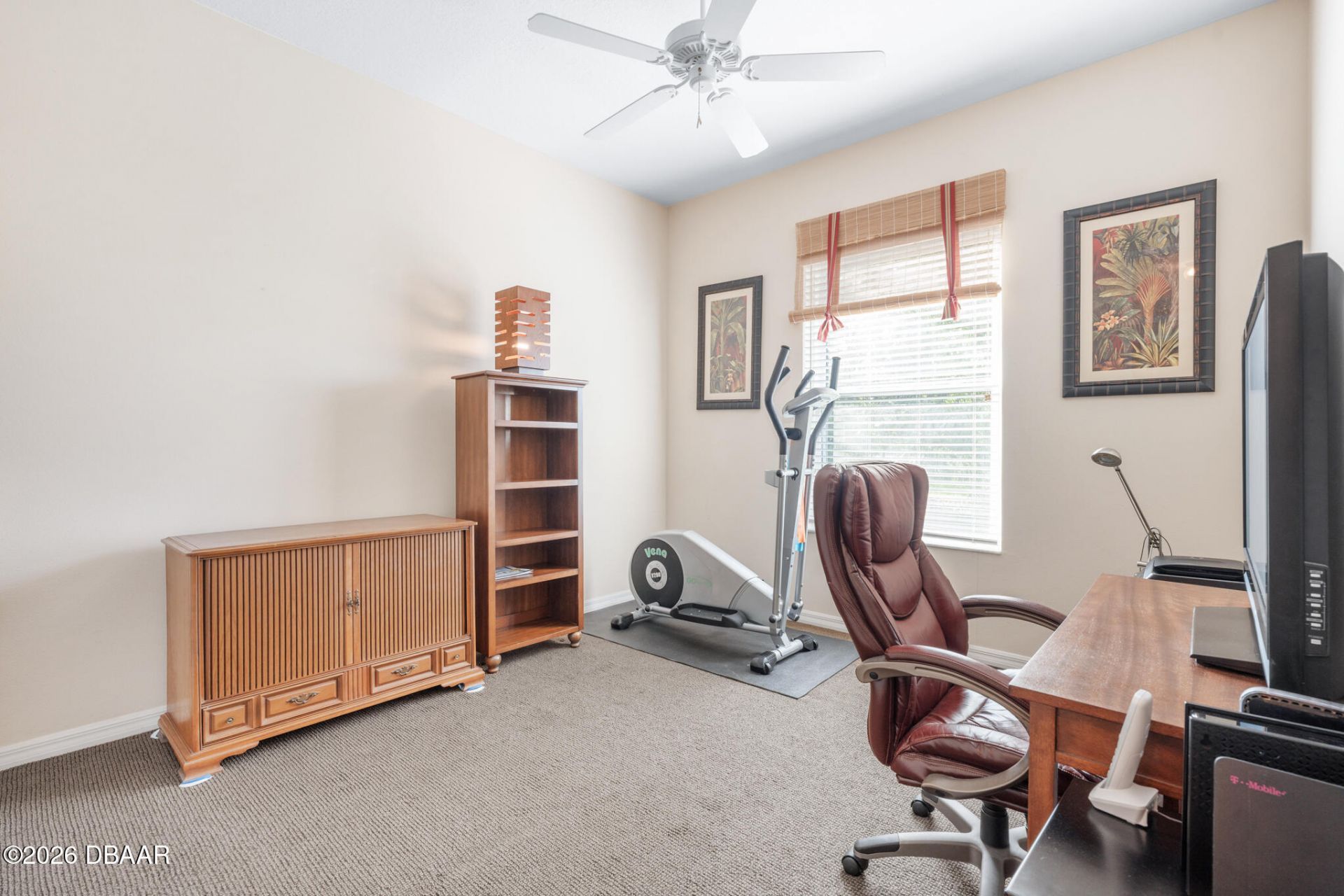 94 Bay Lake Drive, Ormond Beach, FL 32174 Photo