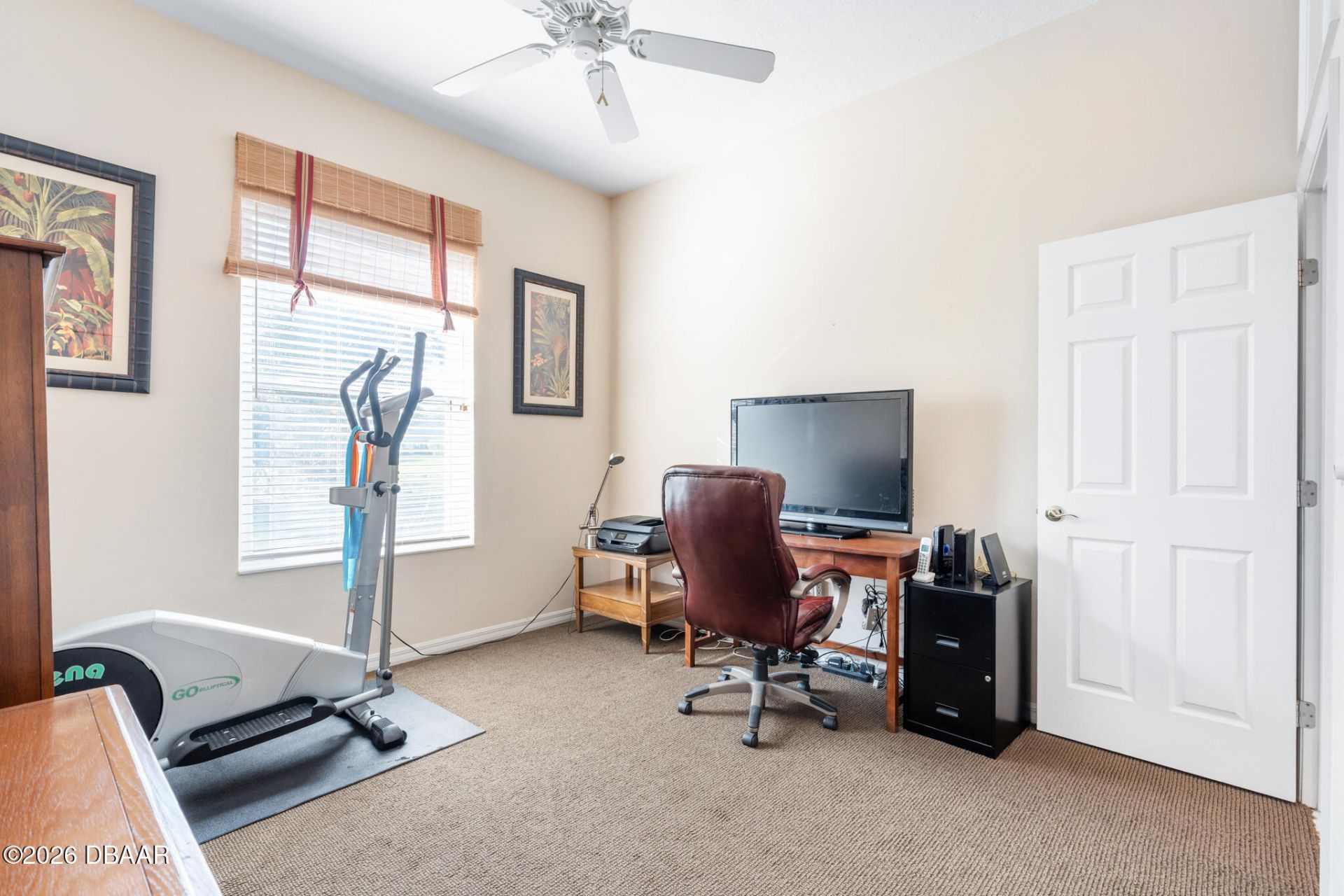 94 Bay Lake Drive, Ormond Beach, FL 32174 Photo