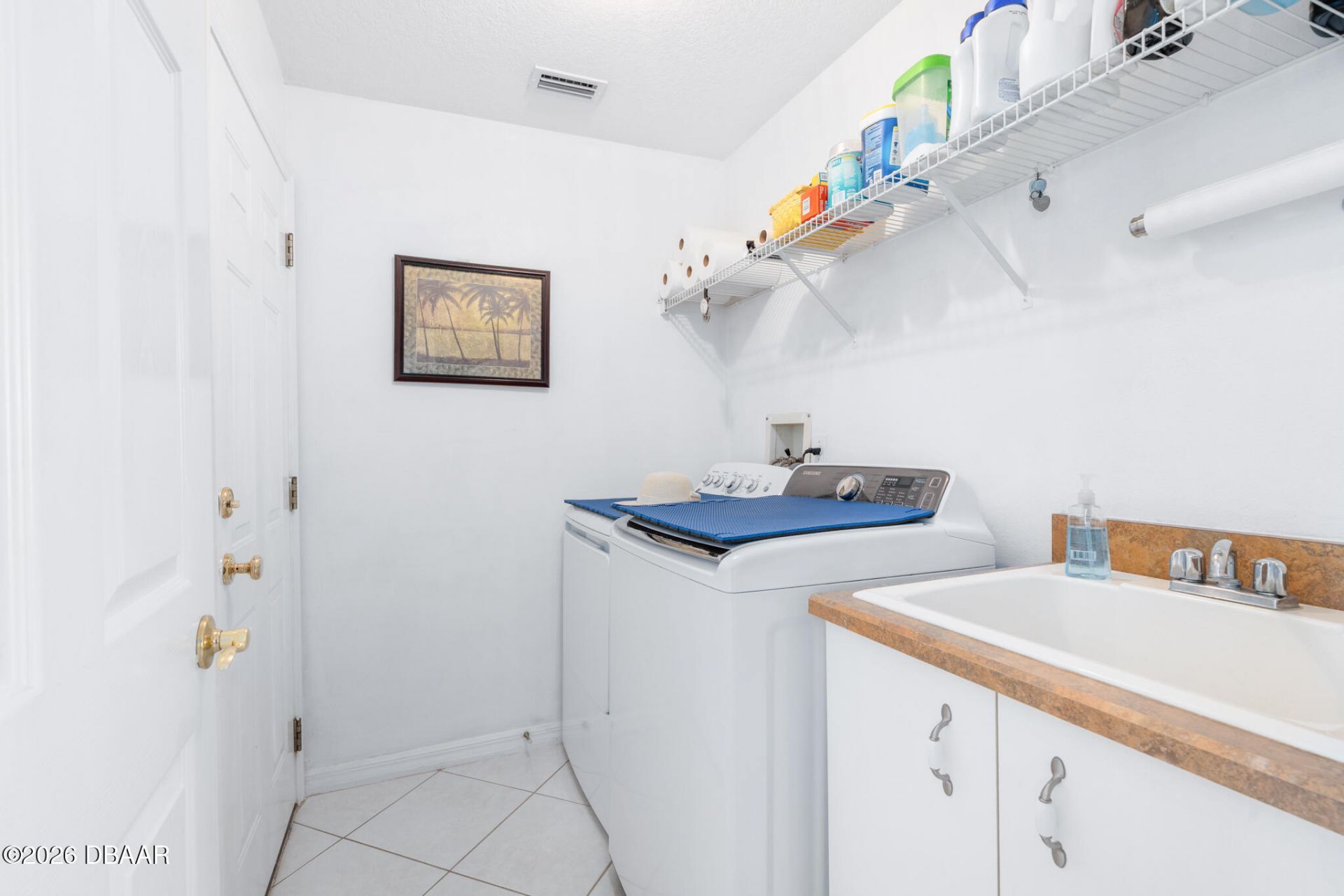 94 Bay Lake Drive, Ormond Beach, FL 32174 Photo