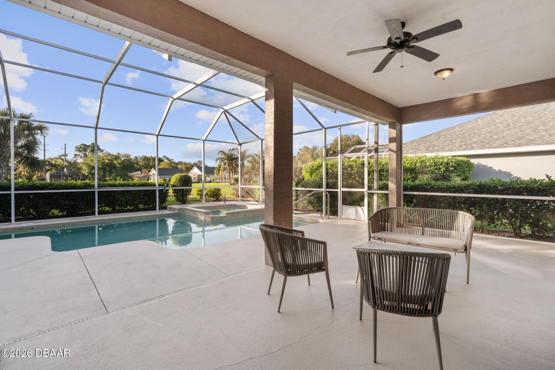 94 Bay Lake Drive, Ormond Beach, FL 32174 Photo