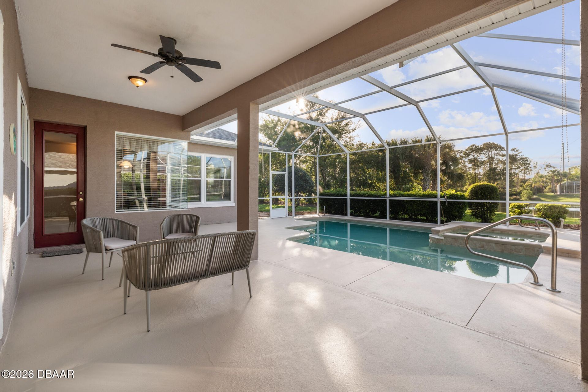 94 Bay Lake Drive, Ormond Beach, FL 32174 Photo