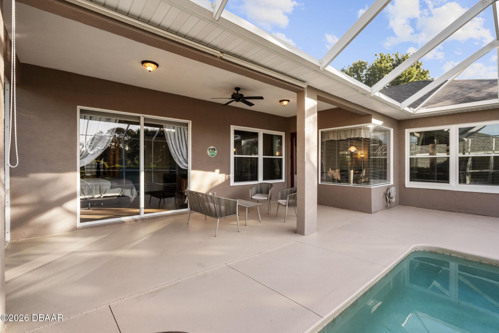 94 Bay Lake Drive, Ormond Beach, FL 32174 Photo