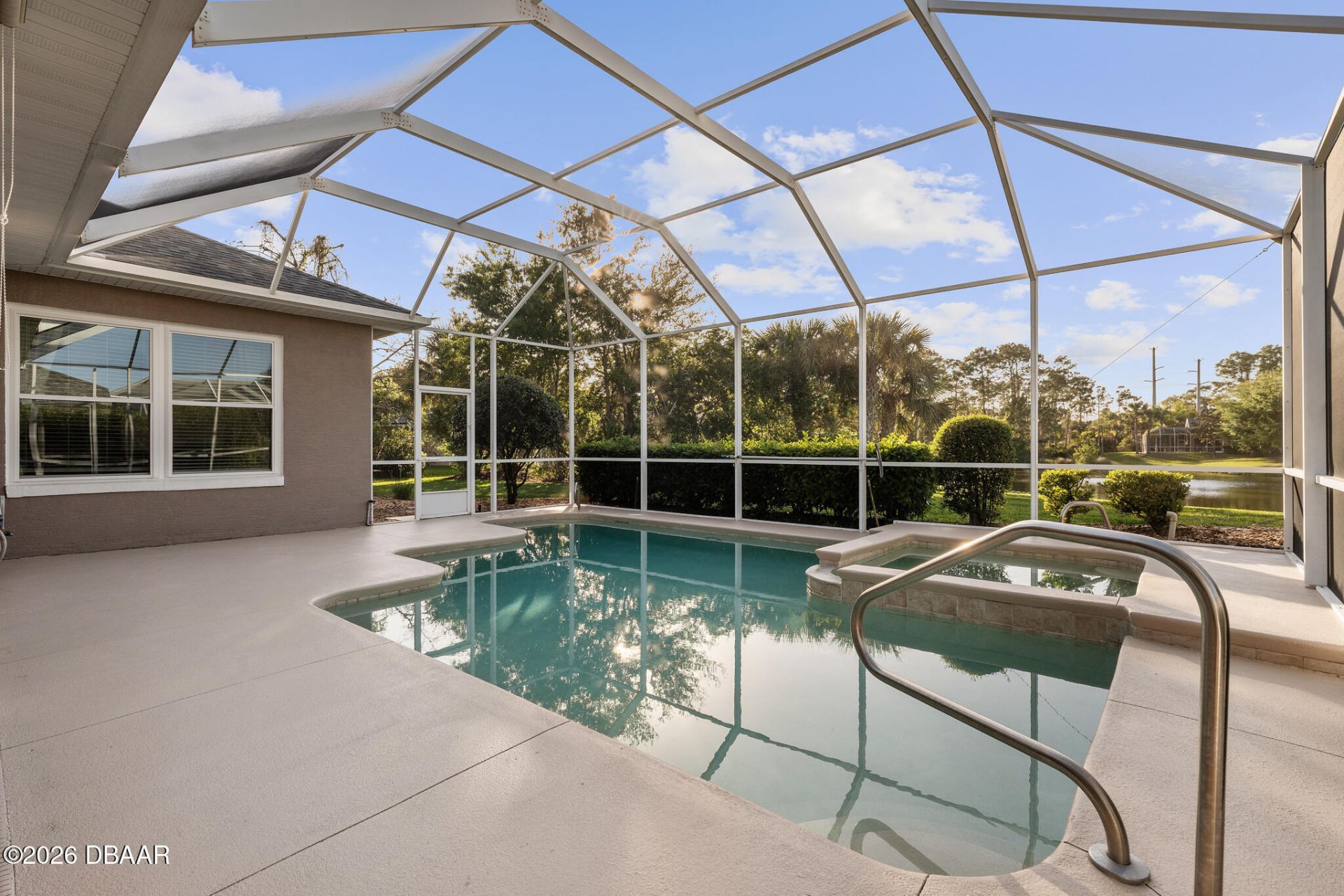 94 Bay Lake Drive, Ormond Beach, FL 32174 Photo