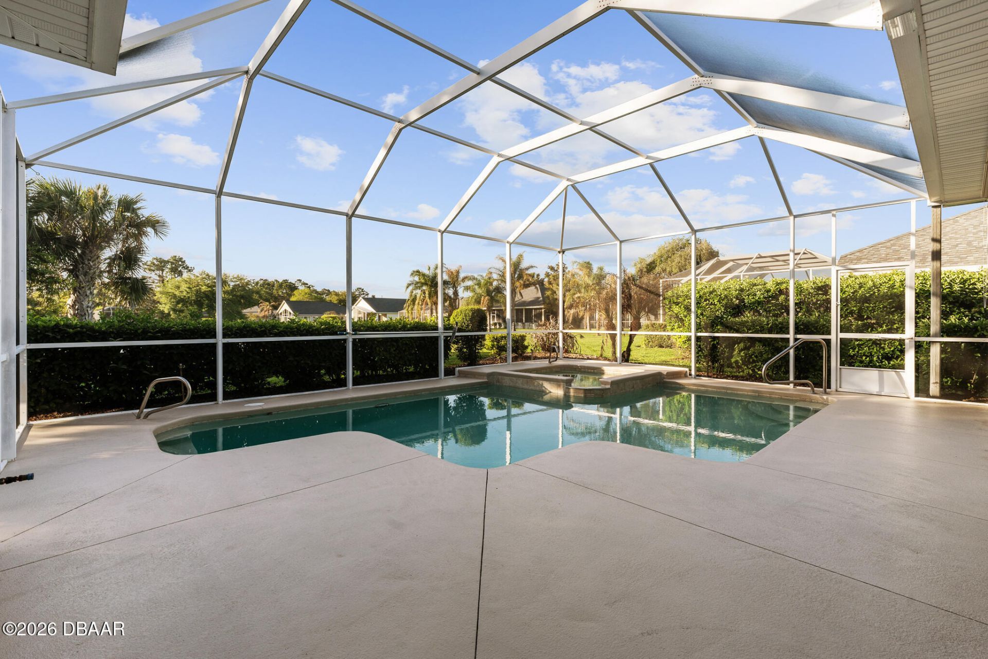 94 Bay Lake Drive, Ormond Beach, FL 32174 Photo