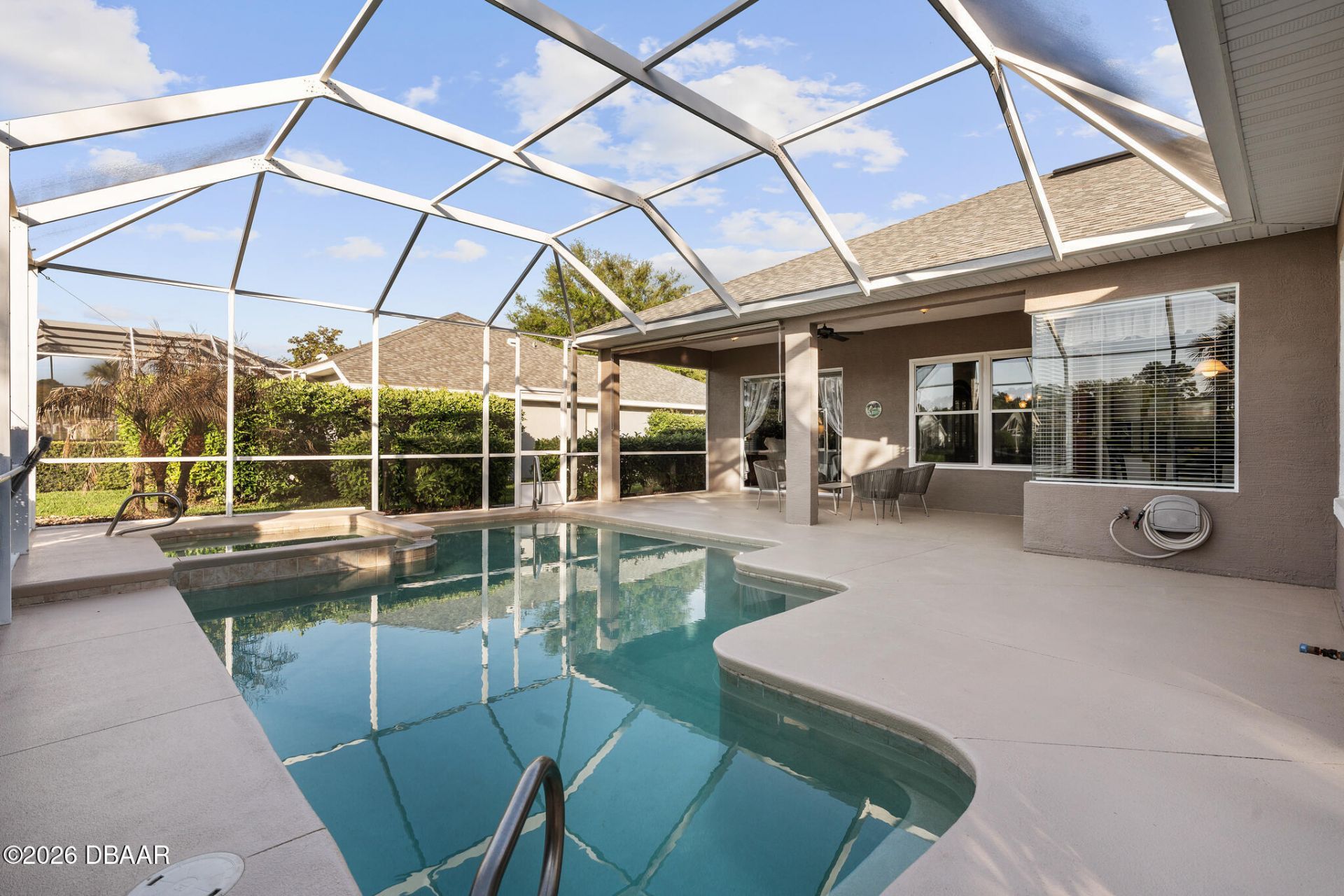 94 Bay Lake Drive, Ormond Beach, FL 32174 Photo