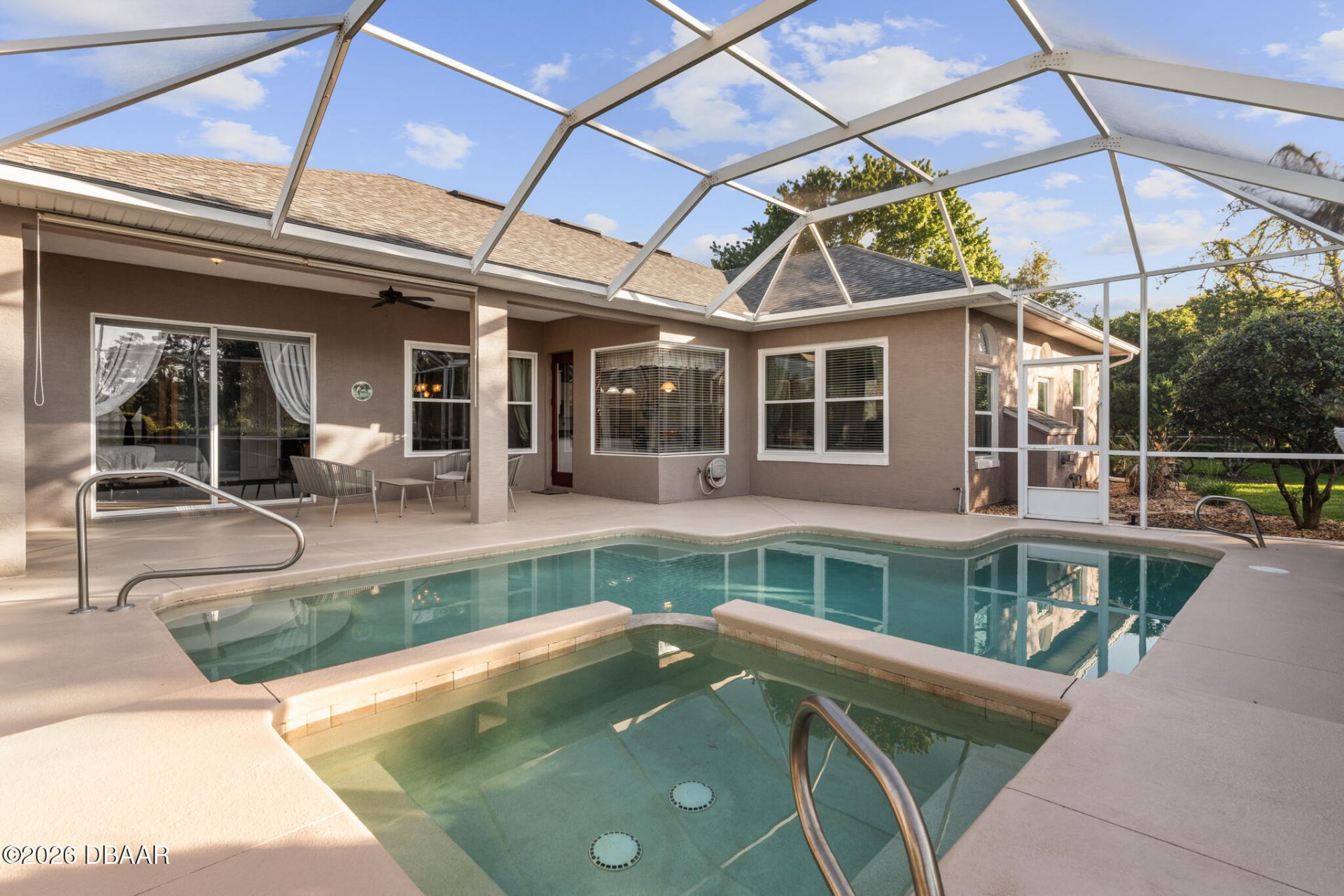 94 Bay Lake Drive, Ormond Beach, FL 32174 Photo