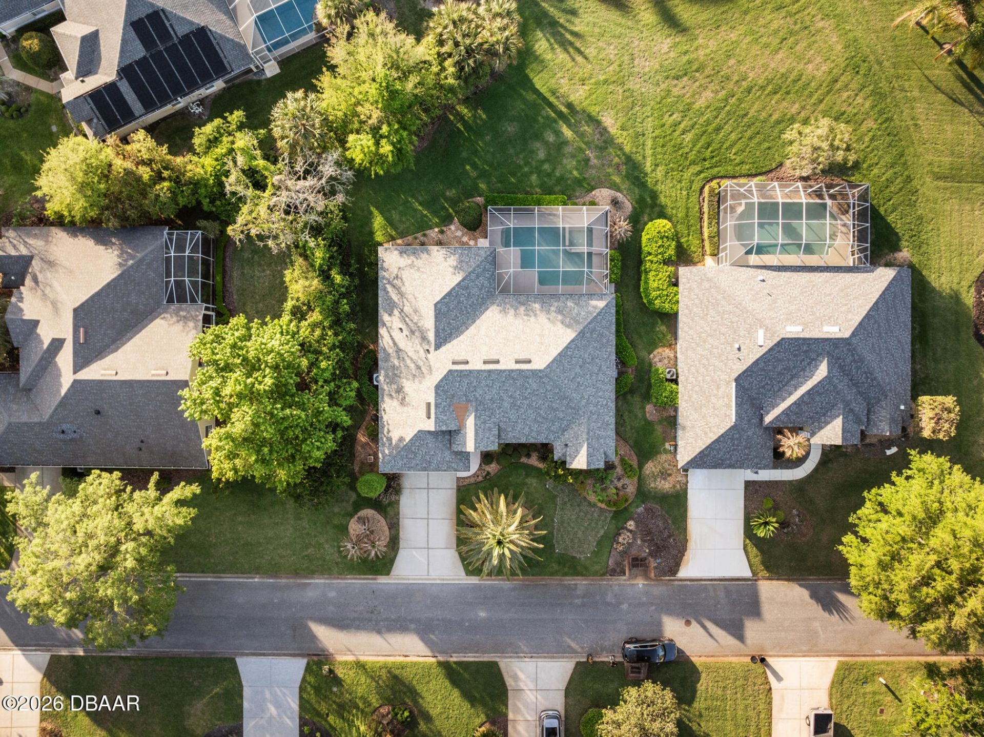 94 Bay Lake Drive, Ormond Beach, FL 32174 Photo