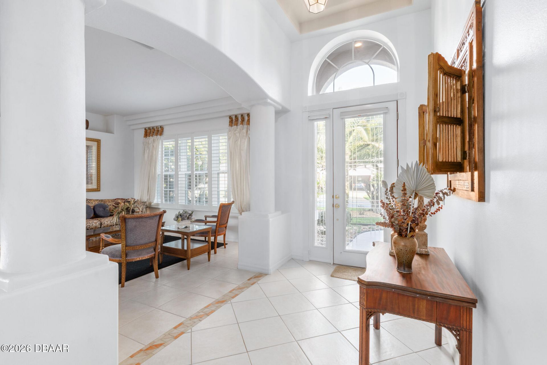 94 Bay Lake Drive, Ormond Beach, FL 32174 Photo