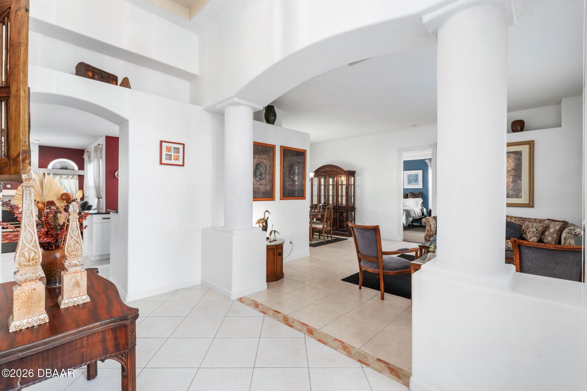 94 Bay Lake Drive, Ormond Beach, FL 32174 Photo