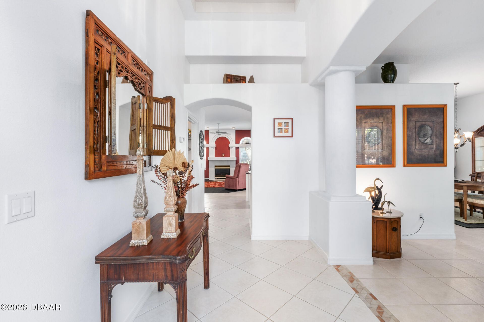 94 Bay Lake Drive, Ormond Beach, FL 32174 Photo