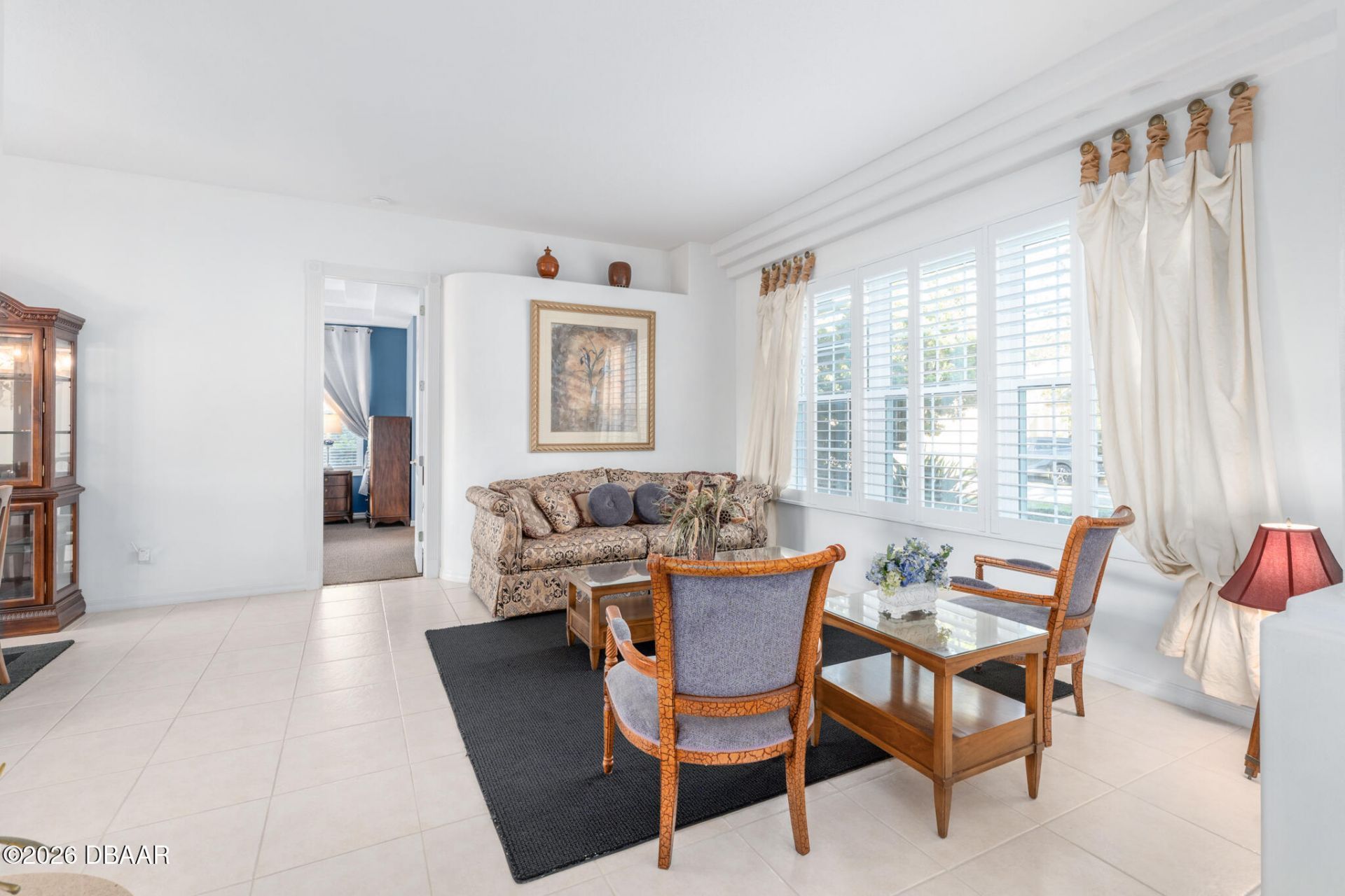 94 Bay Lake Drive, Ormond Beach, FL 32174 Photo