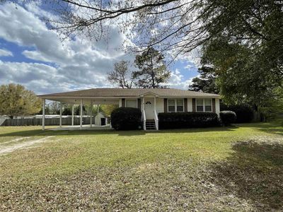 358 Railroad Avenue , Lexington, SC 29072