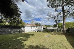 358 Railroad Avenue  photo 4