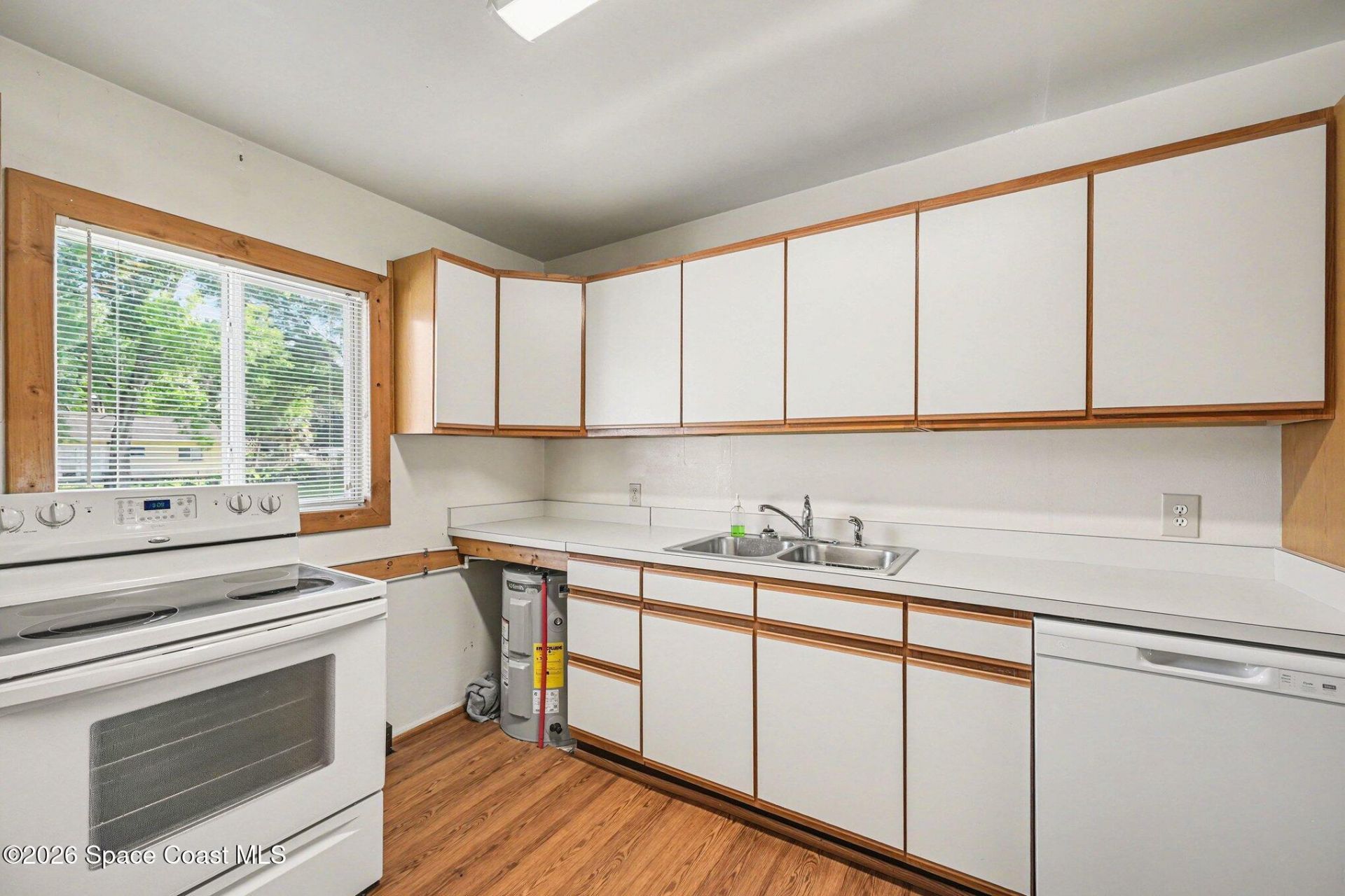 3541 Barney Court , Mims, FL 32754 Photo