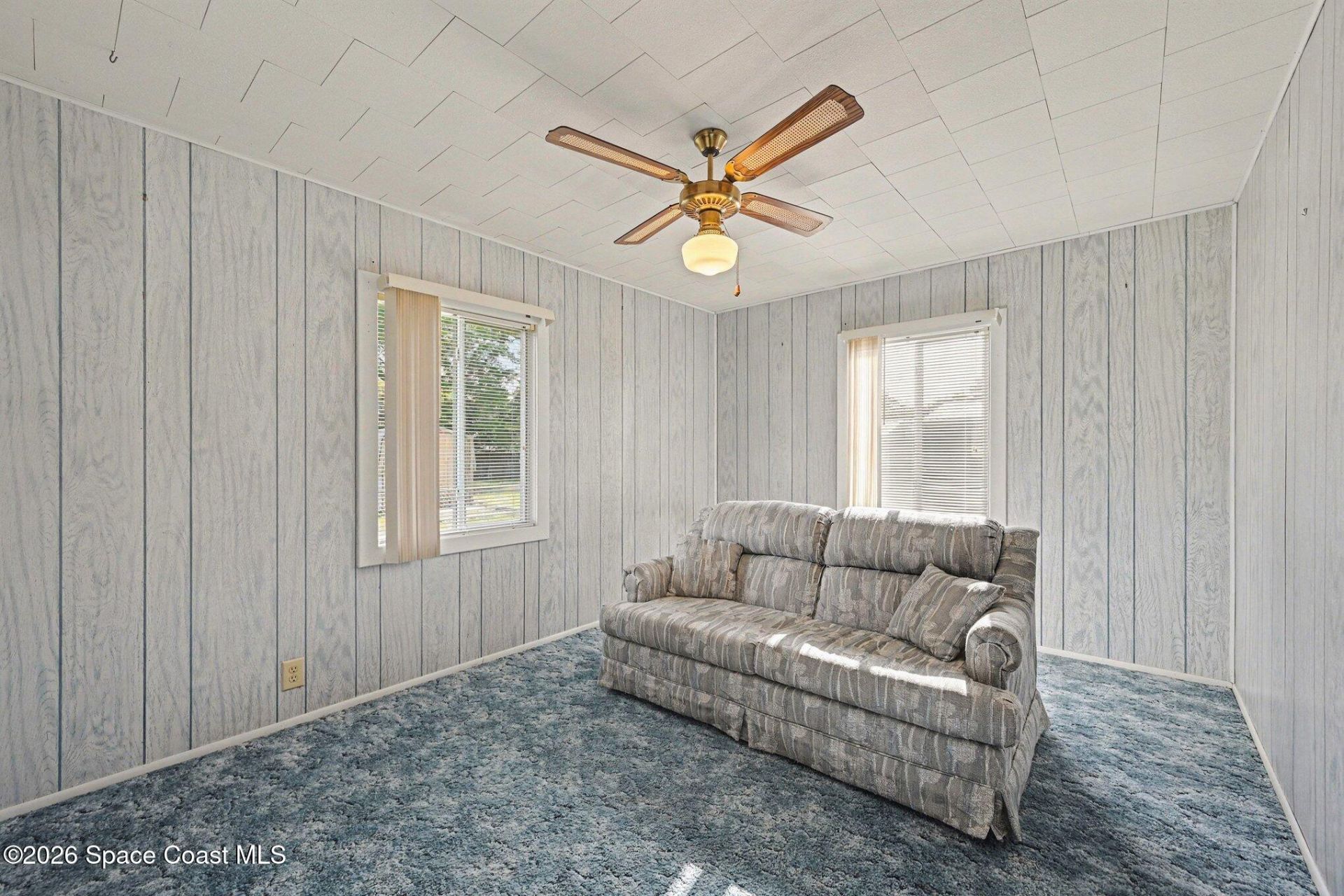 3541 Barney Court , Mims, FL 32754 Photo