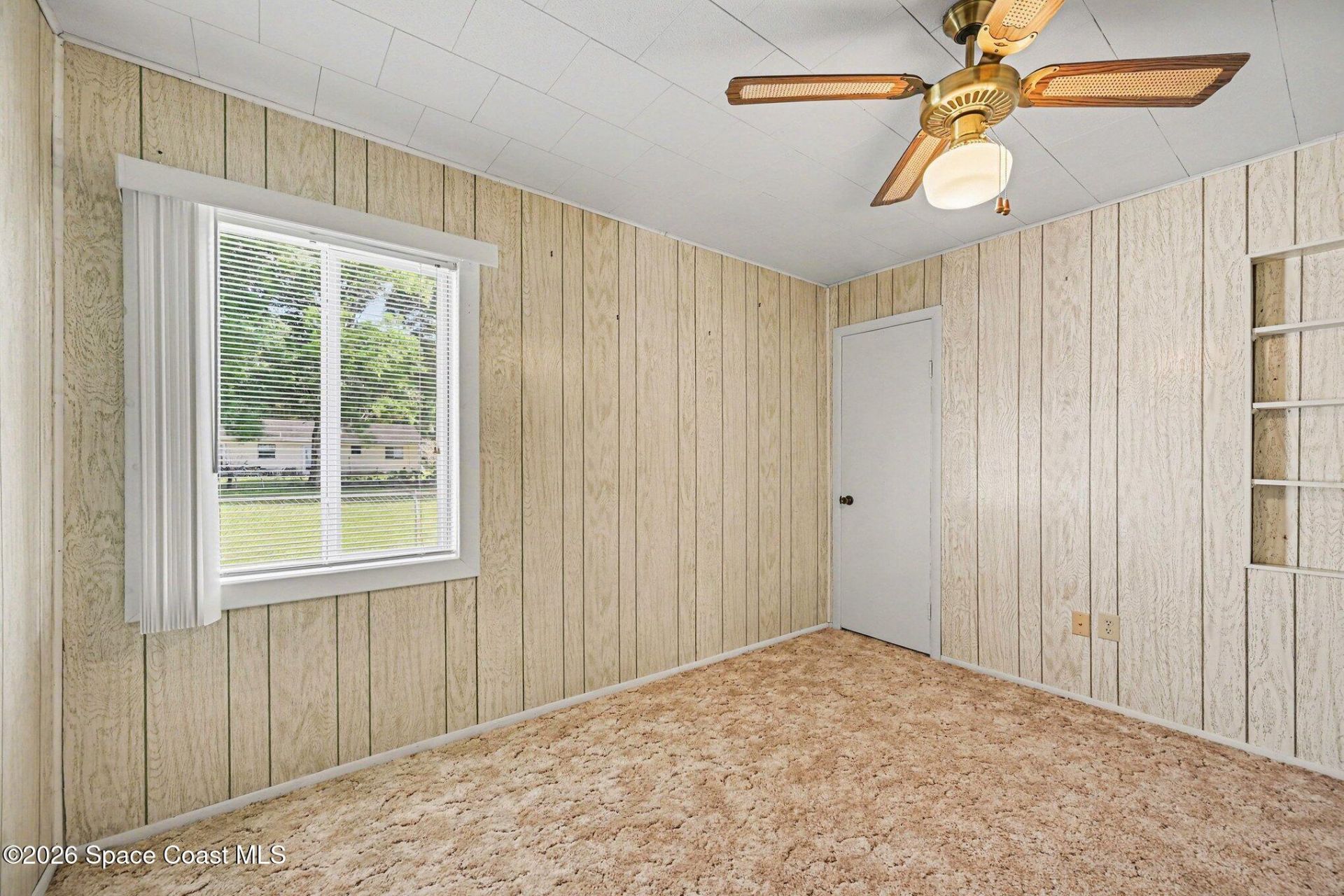 3541 Barney Court , Mims, FL 32754 Photo