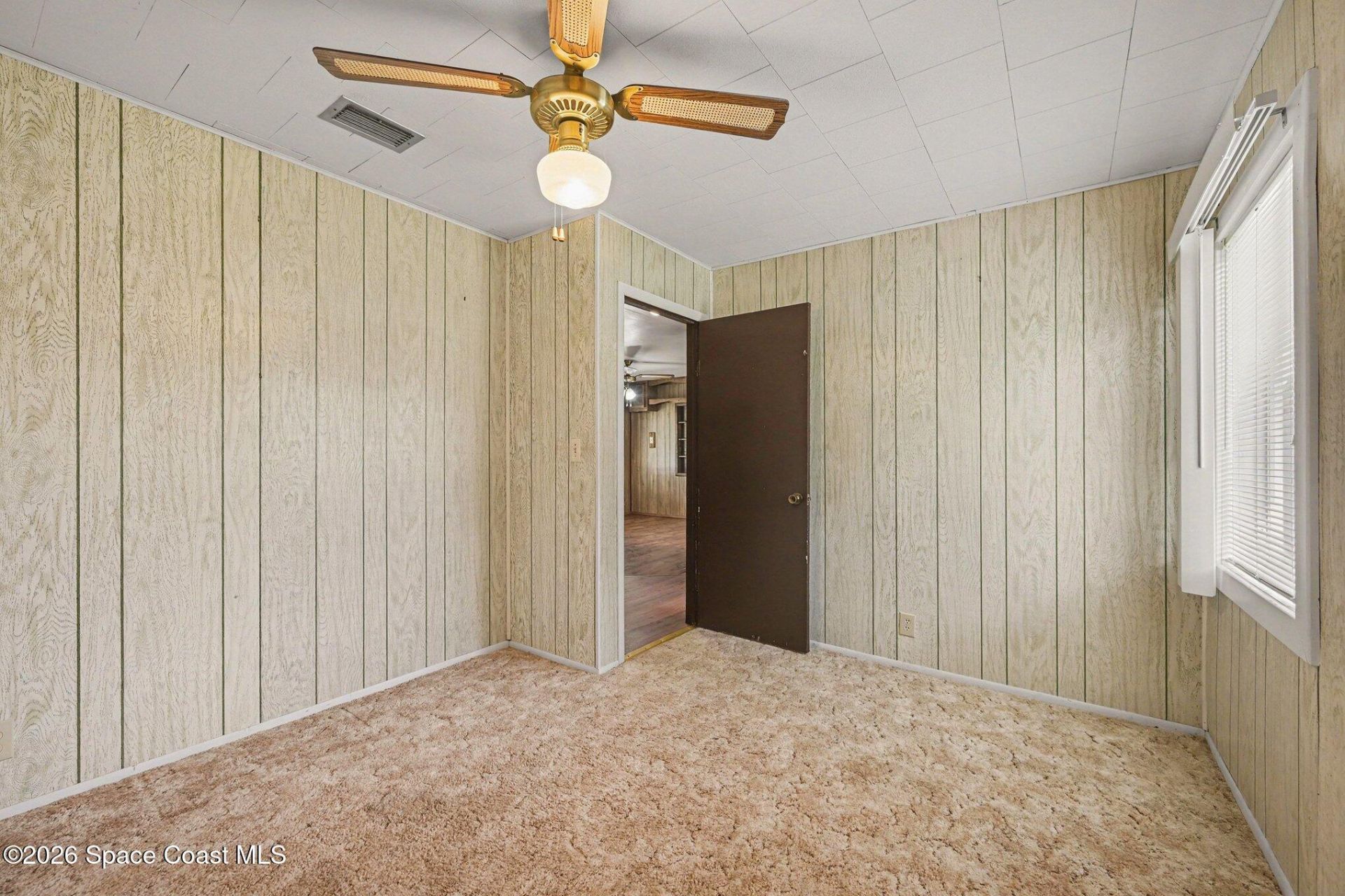 3541 Barney Court , Mims, FL 32754 Photo