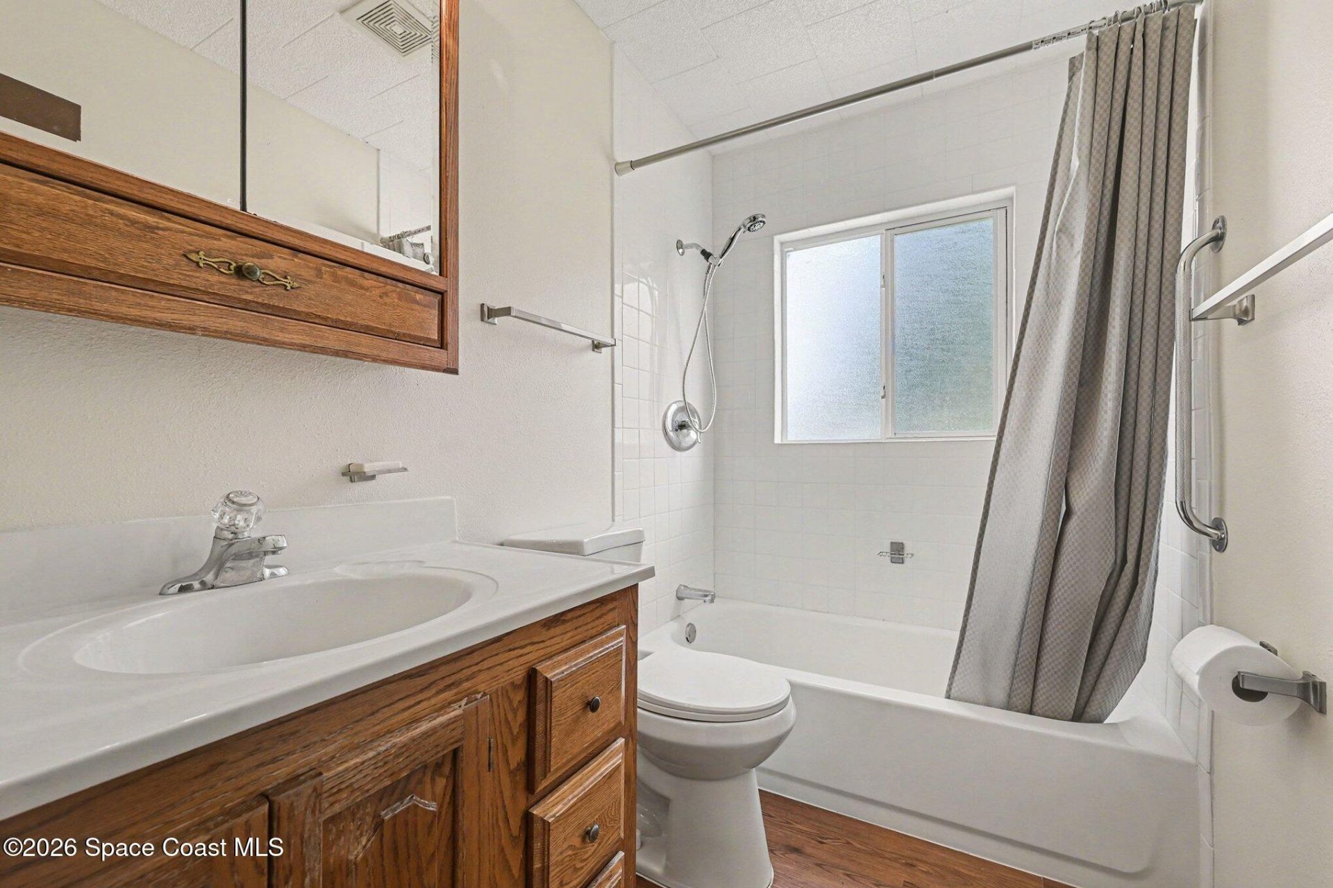 3541 Barney Court , Mims, FL 32754 Photo