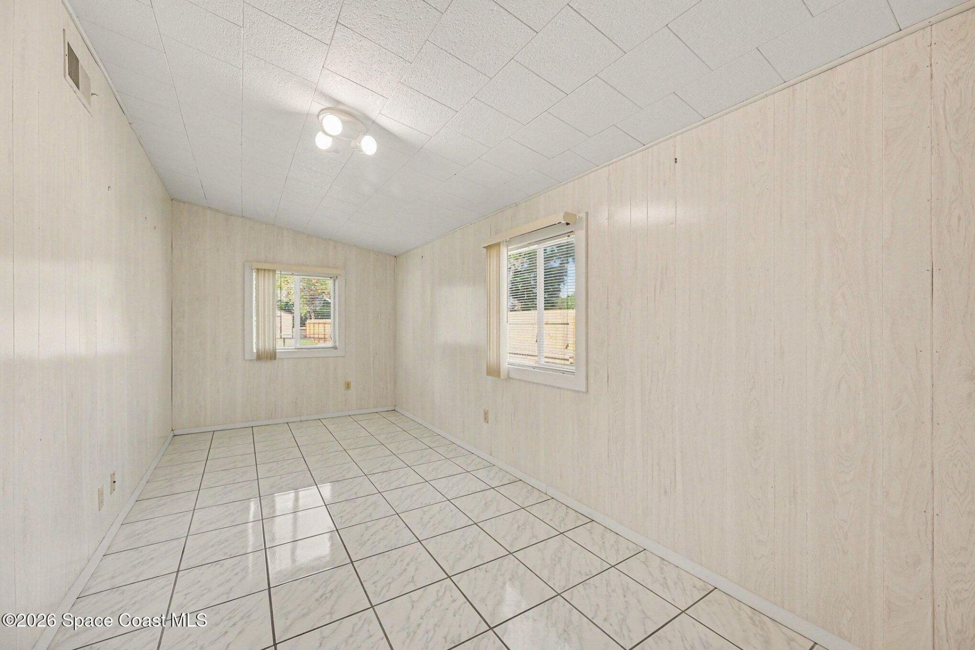 3541 Barney Court , Mims, FL 32754 Photo