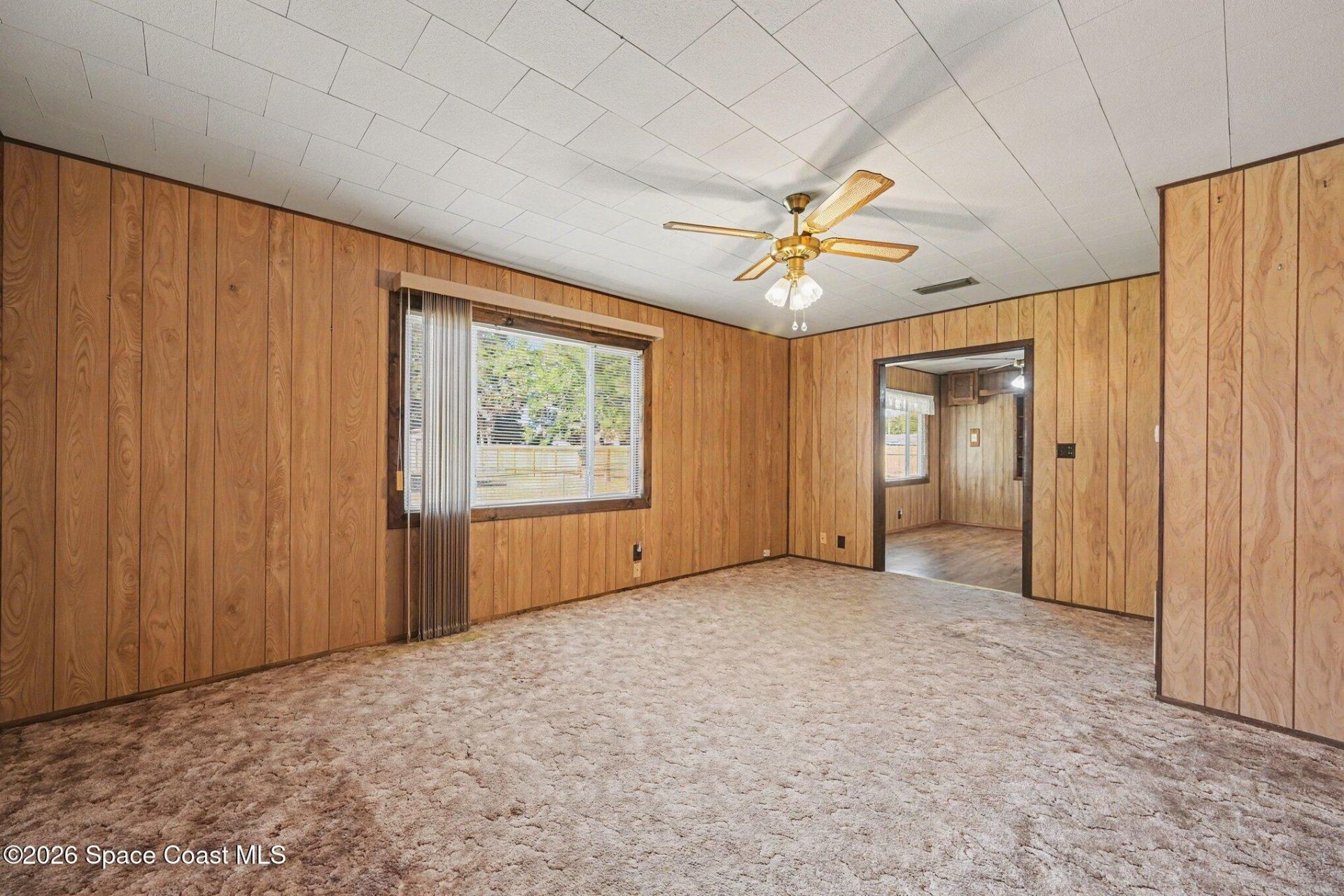 3541 Barney Court , Mims, FL 32754 Photo