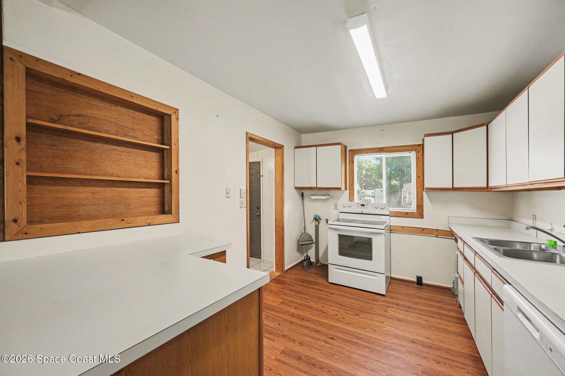 3541 Barney Court , Mims, FL 32754 Photo