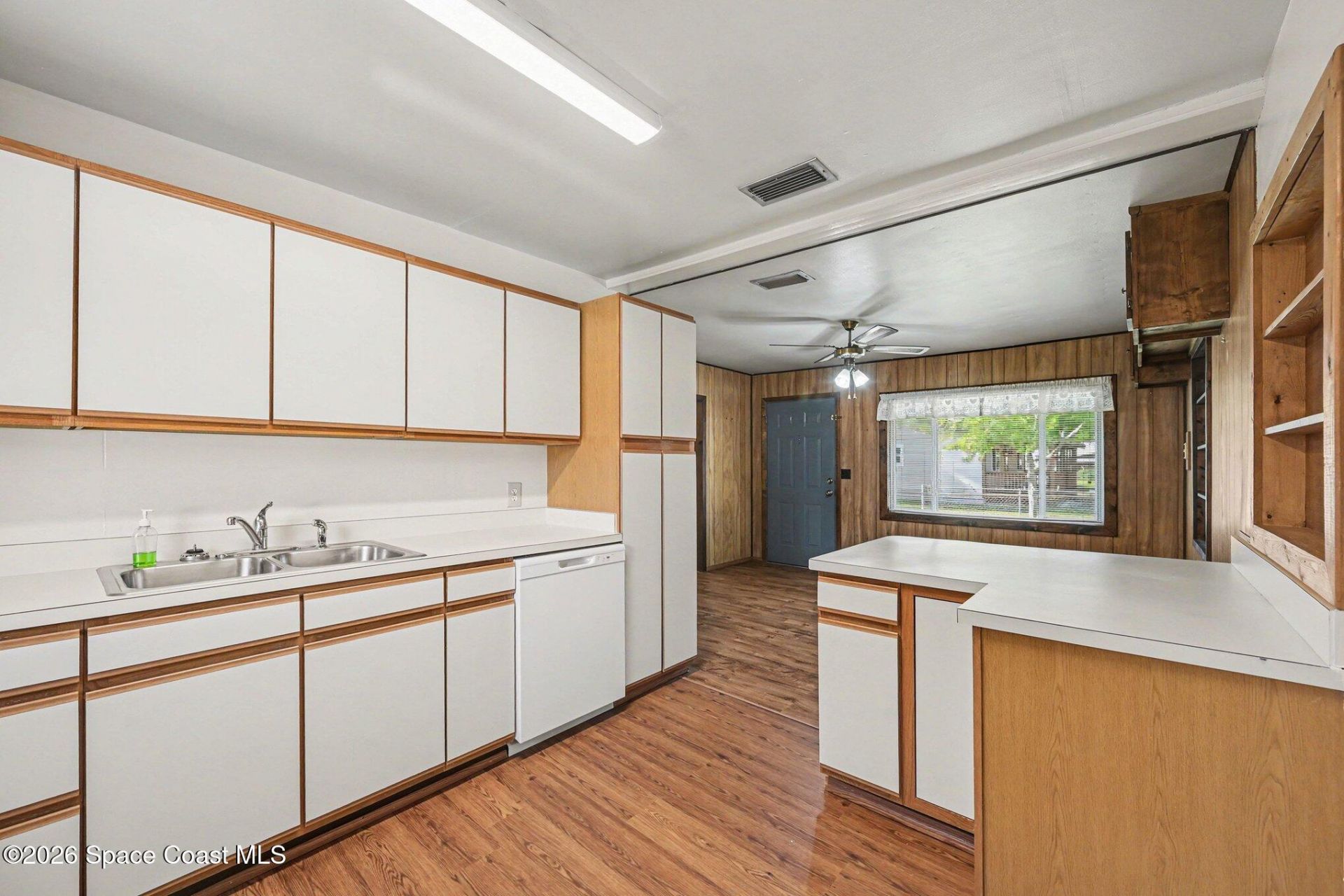 3541 Barney Court , Mims, FL 32754 Photo