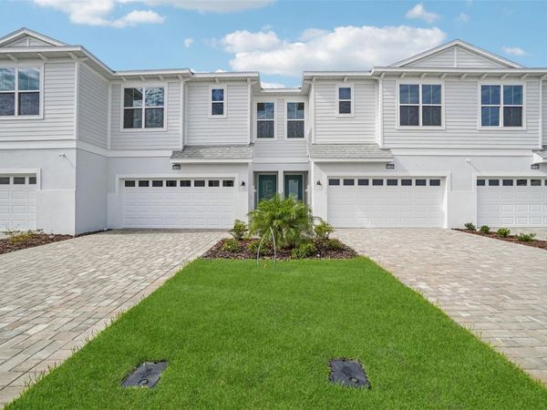 31546 AZURE BEACH DRIVE, SAN ANTONIO, FL 33576