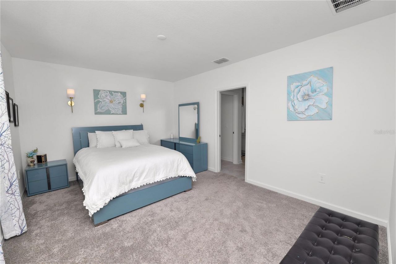 1740 White Water Court , Davenport, FL 33837 Photo